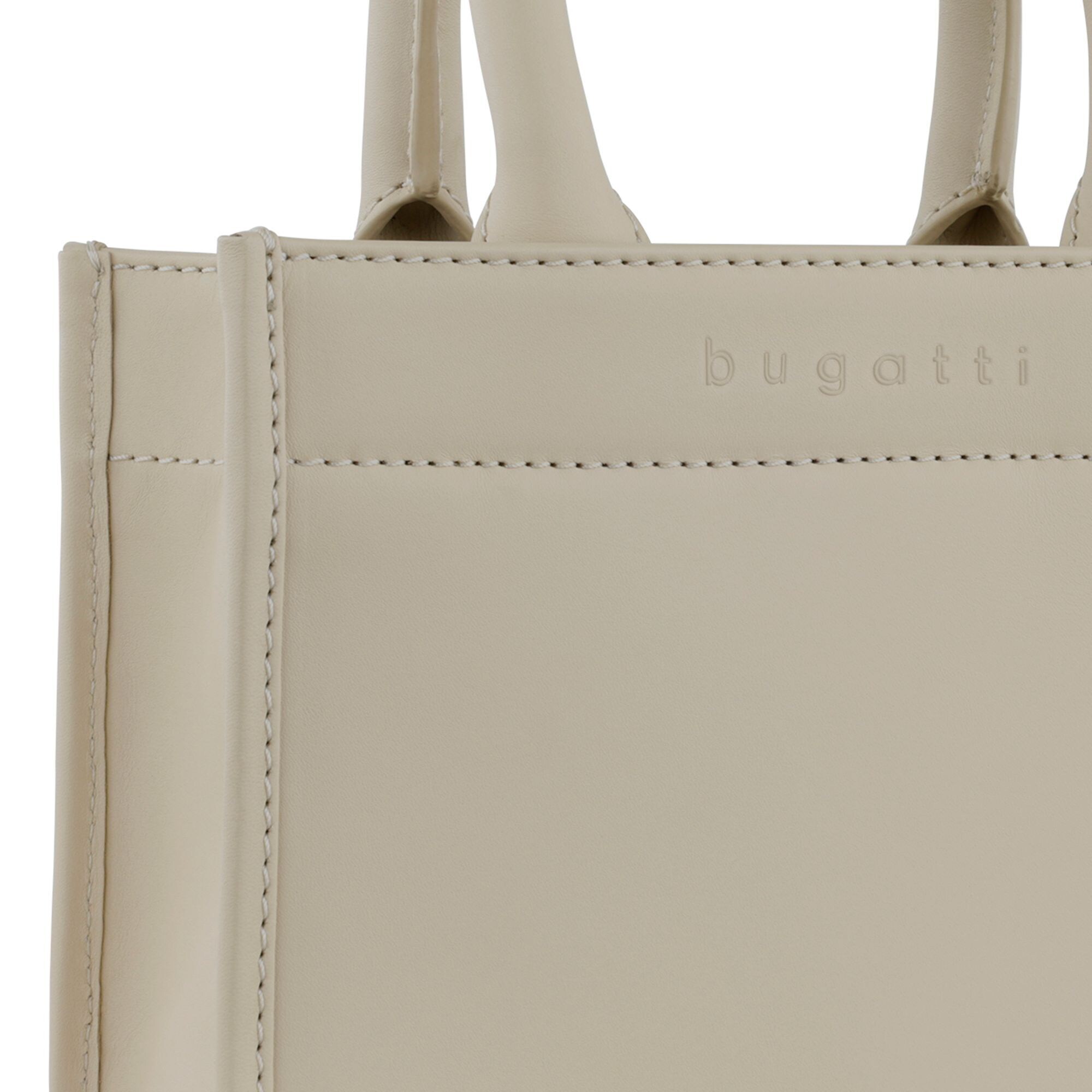 Thumbnail - bugatti Handtasche Daphne