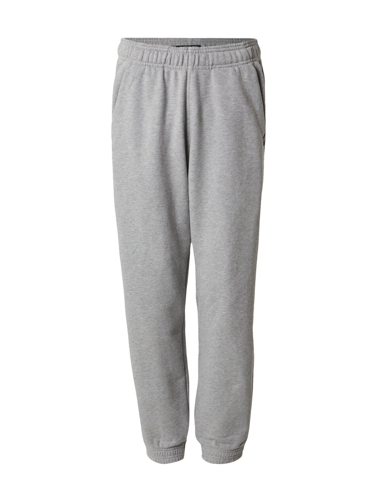 Thumbnail - Hose 'Essential'