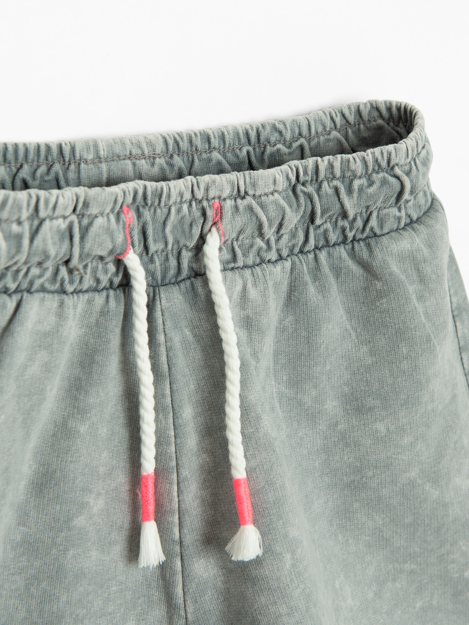 Thumbnail - Cool Club Shorts