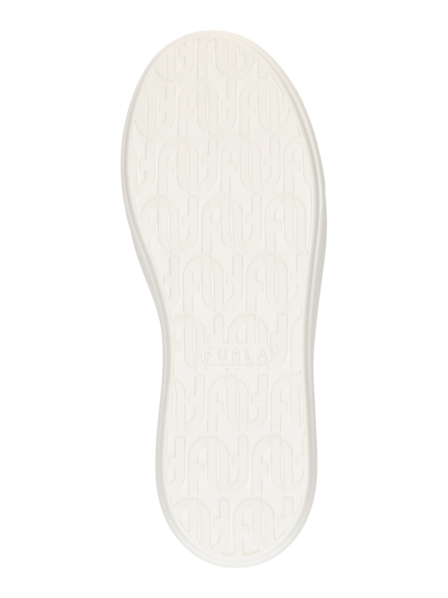 Thumbnail - FURLA Sneaker NUAGE