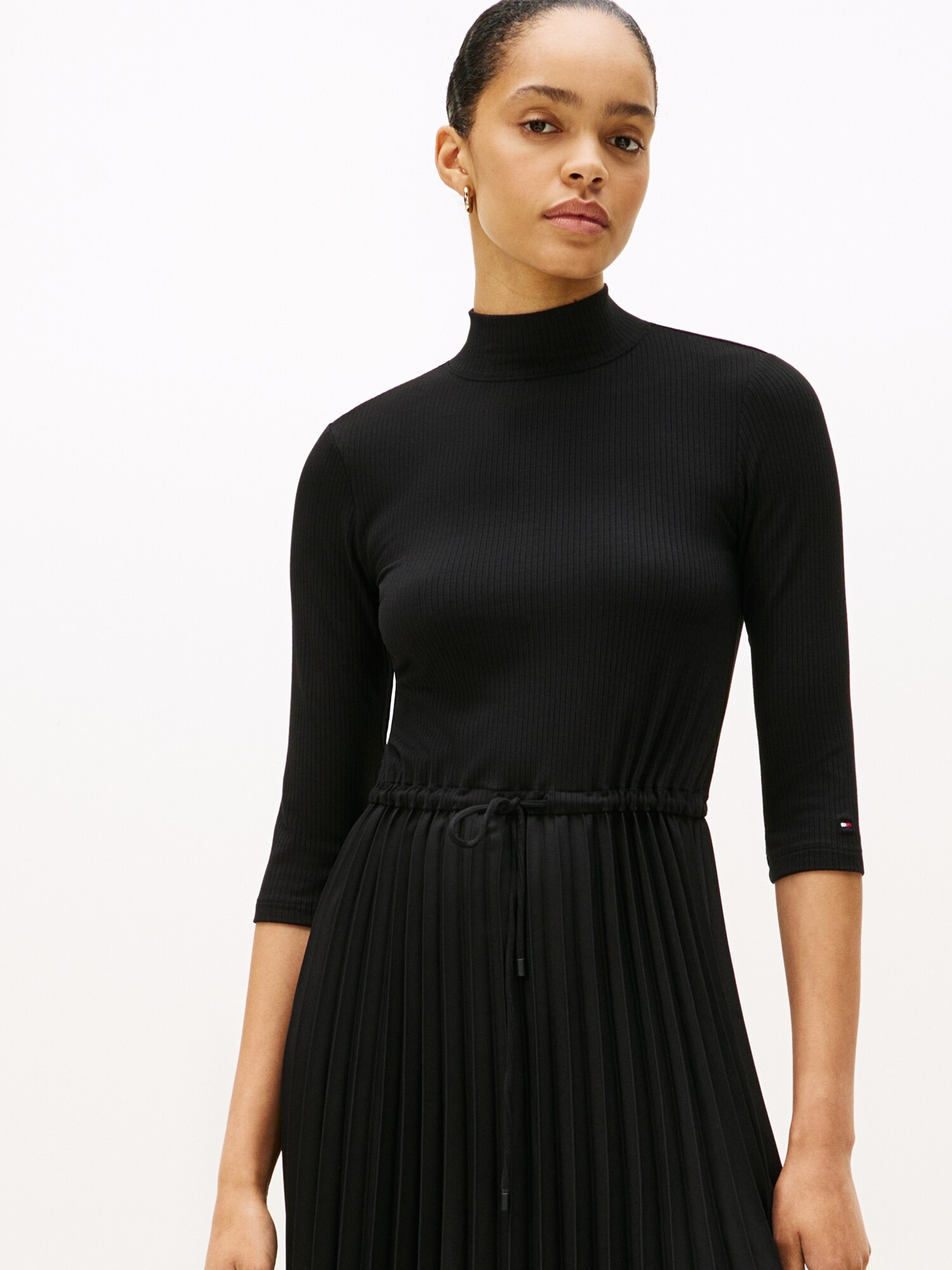 Thumbnail - TOMMY HILFIGER Kleid