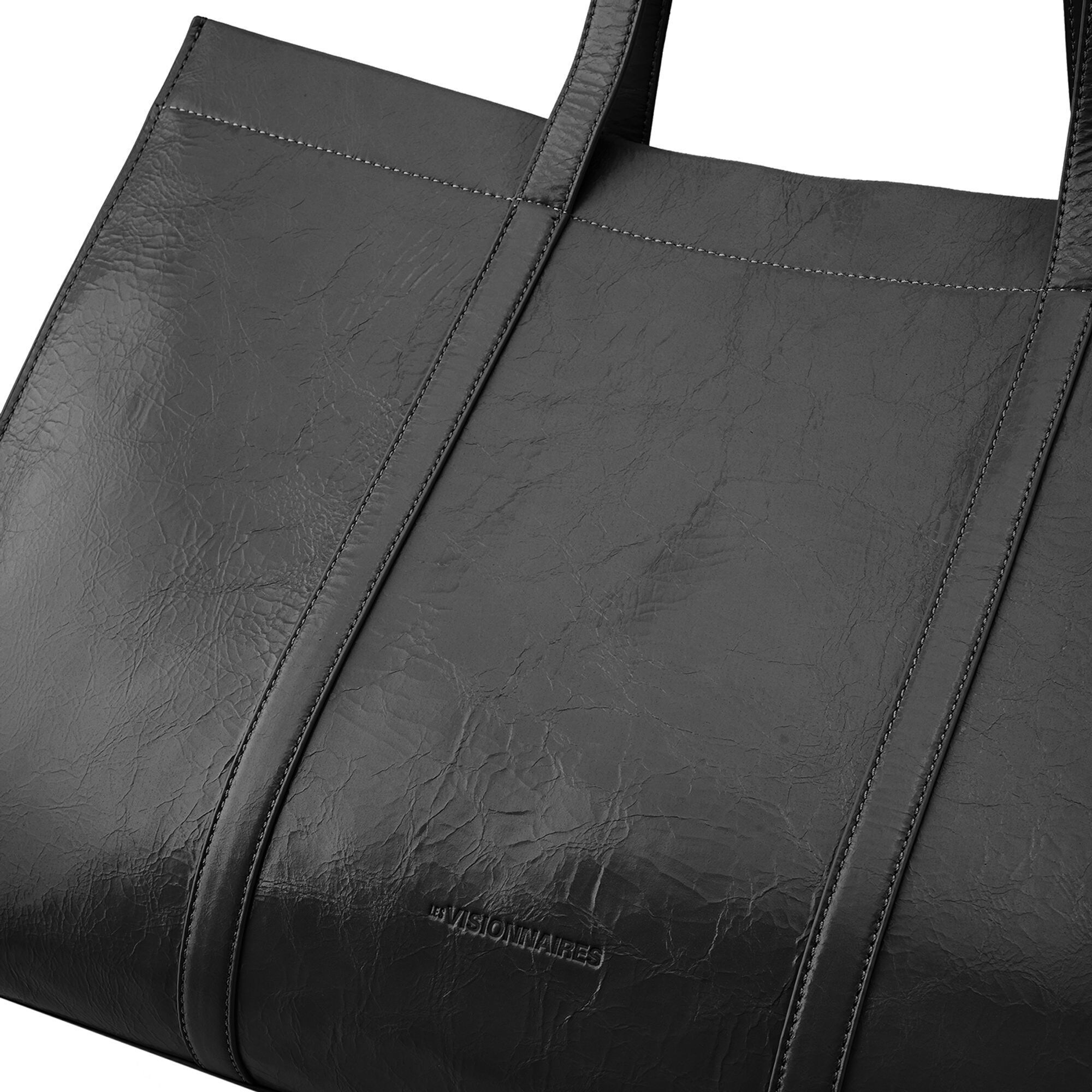 Thumbnail - Les Visionnaires Shopper Ace