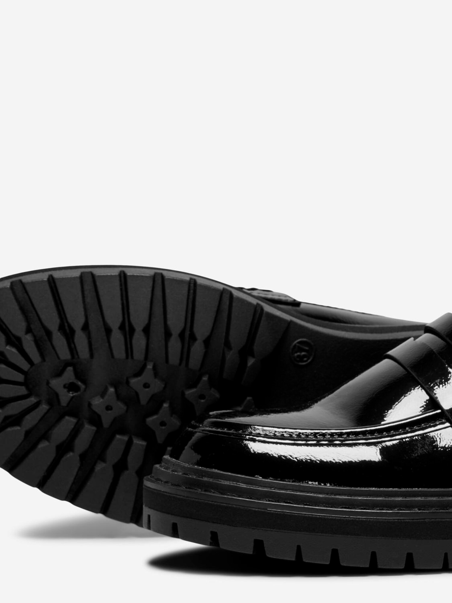 Thumbnail - ONLY Slipper ONLBETH