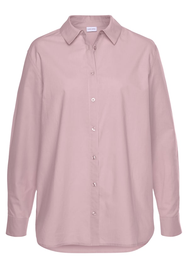 LASCANA, Halenka, pink, obrázek 1 z 6