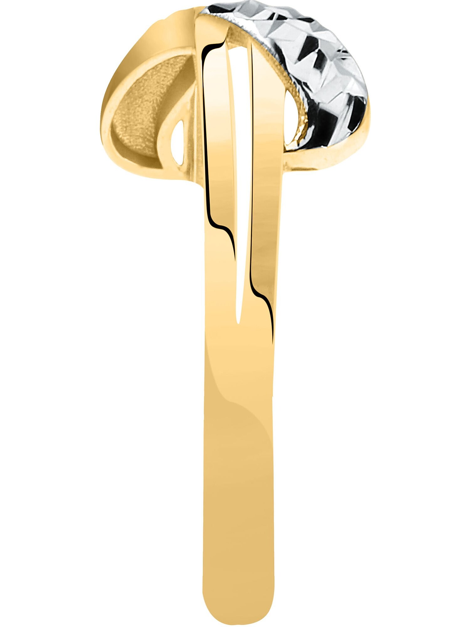 Thumbnail - CHRIST Ring