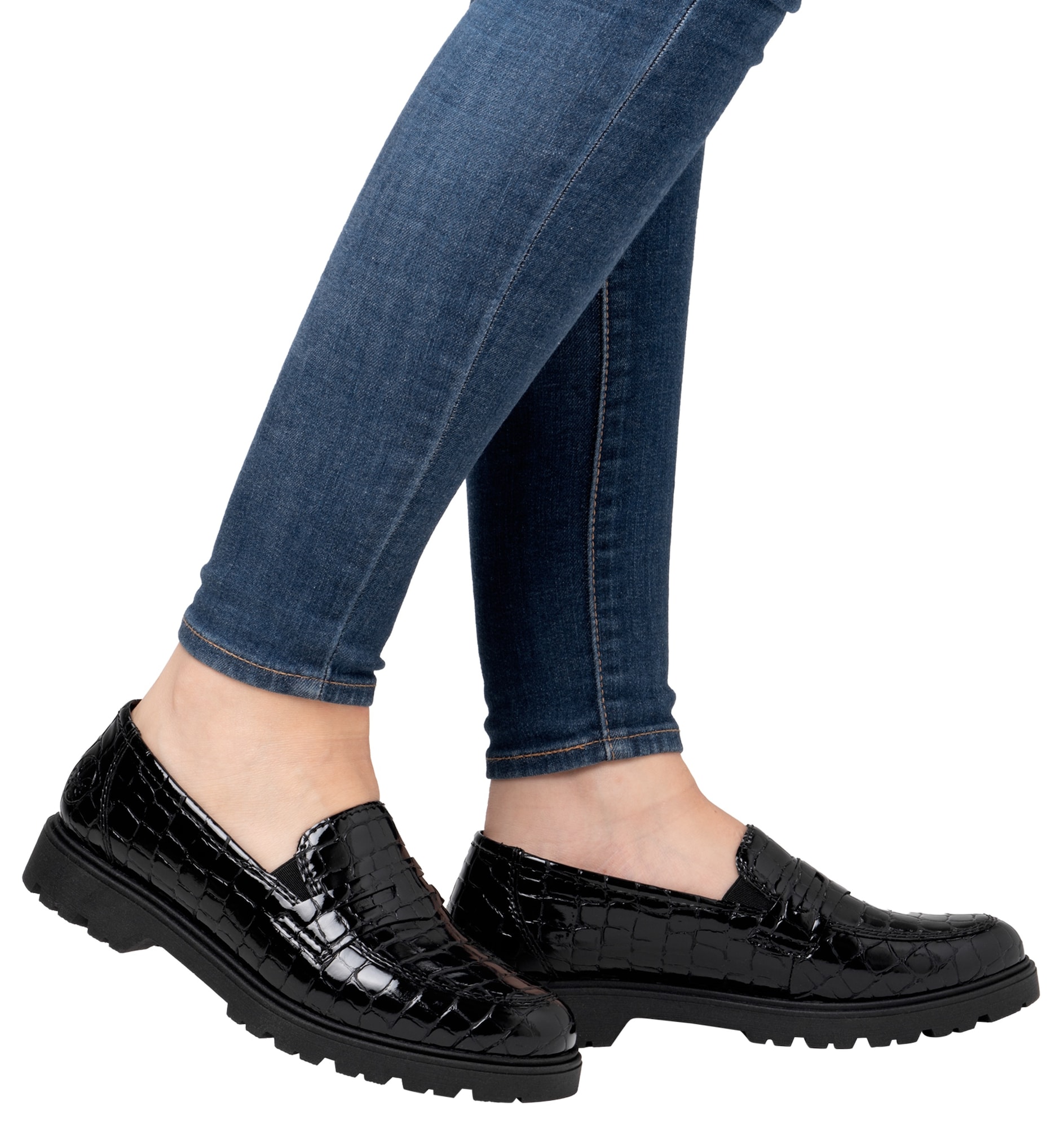 Thumbnail - Slipper