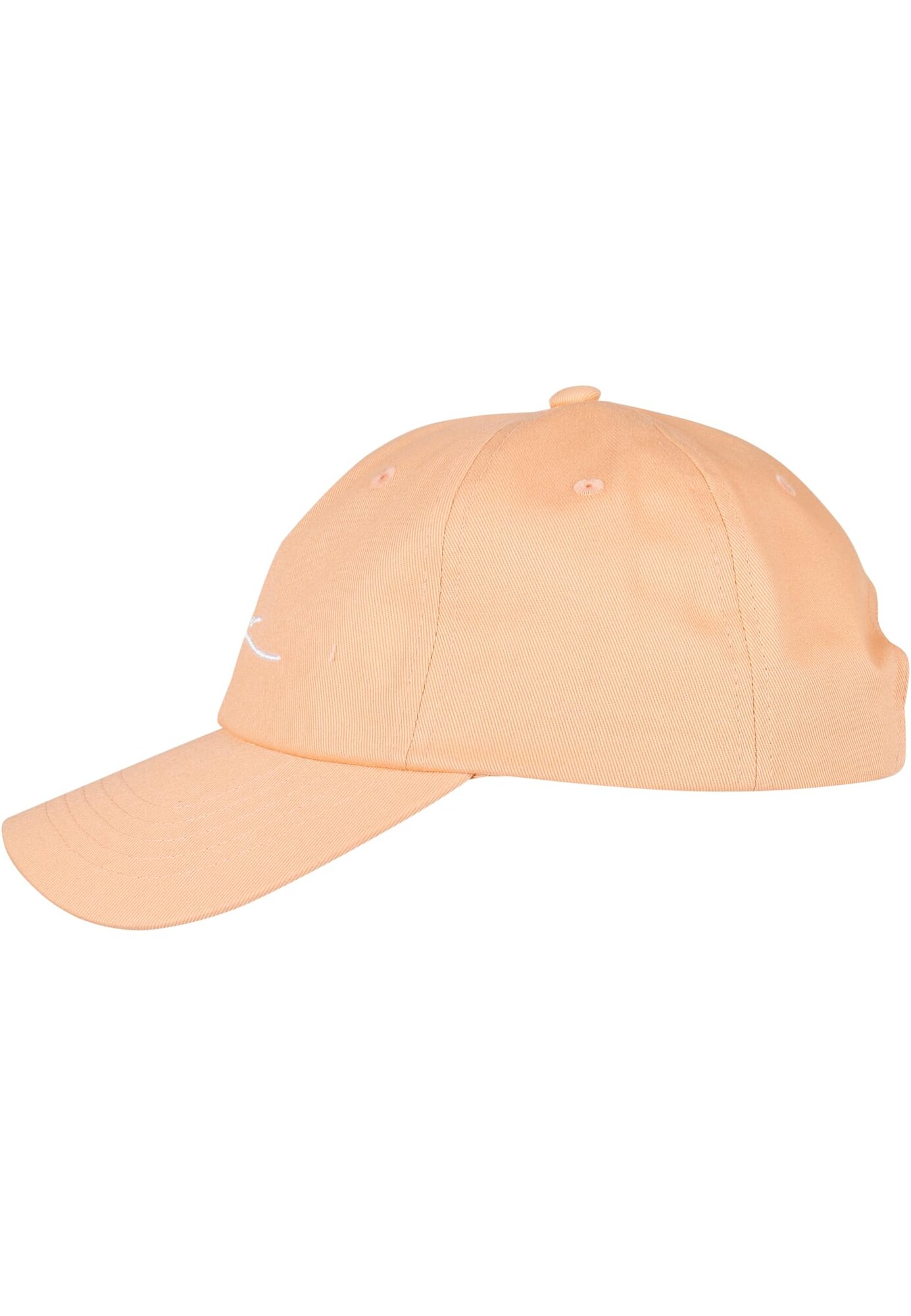 Thumbnail - Karl Kani Cap