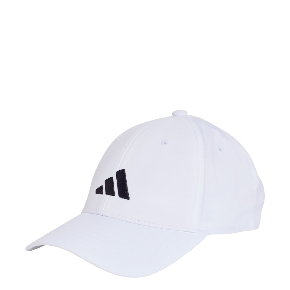 Sportkeps 'New Logo Embroidered Baseball'