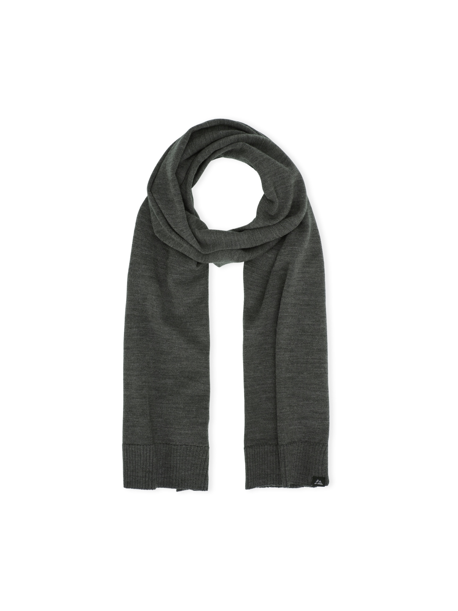 Danish Endurance Wollschal Echo Merino