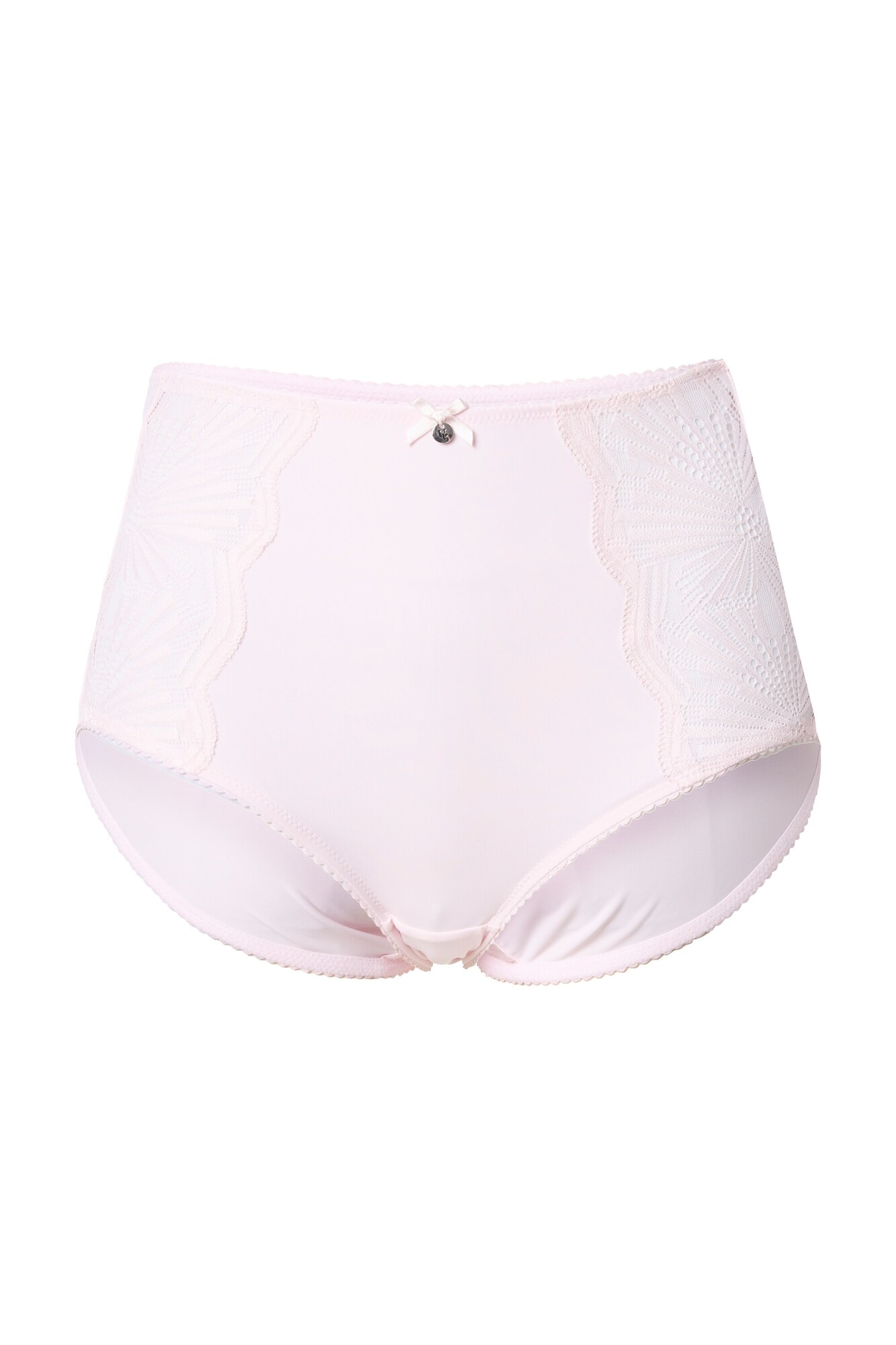 Ulla Popken Slip