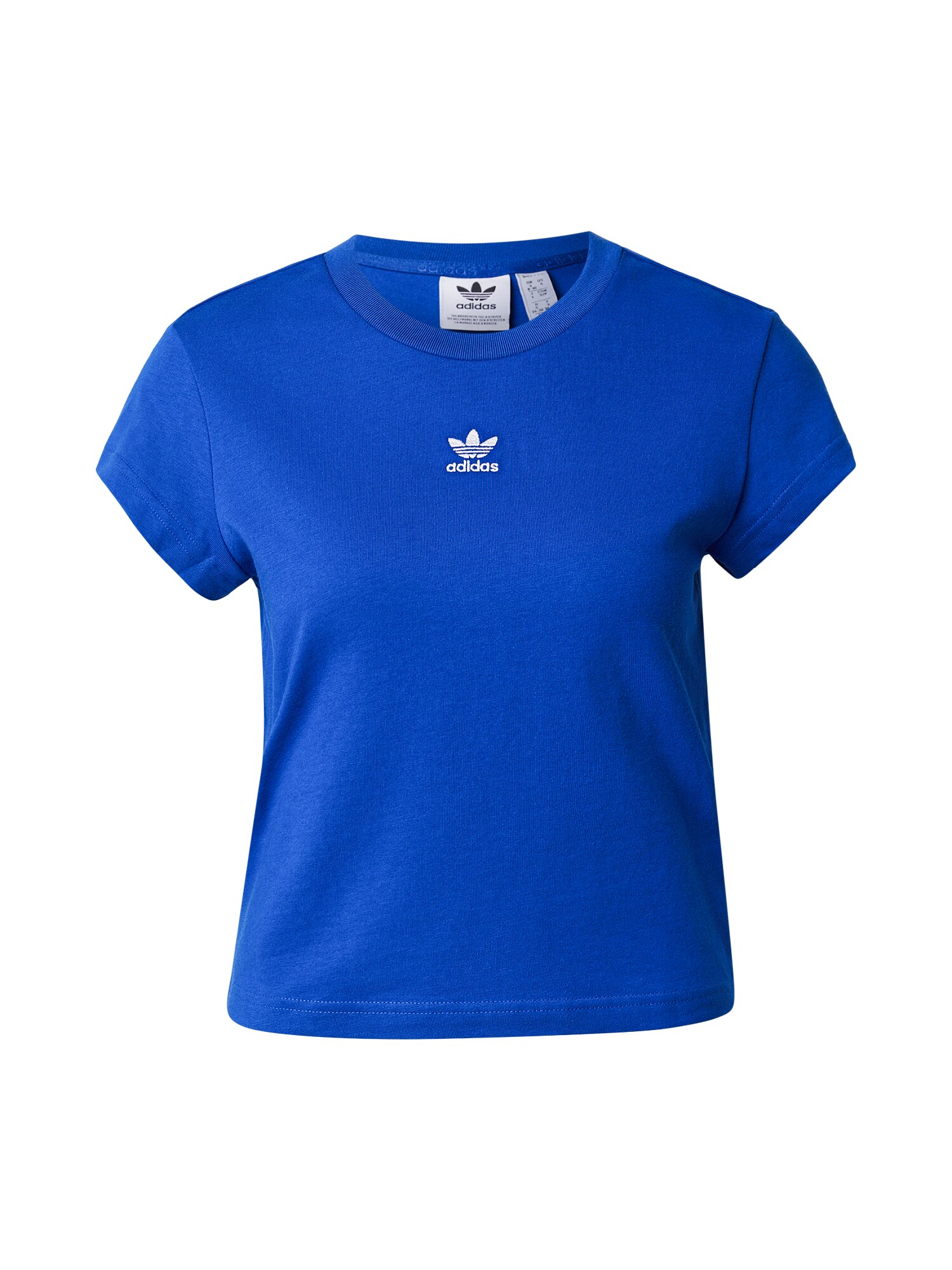 Durabil pentru femei tricou – adidas Originals