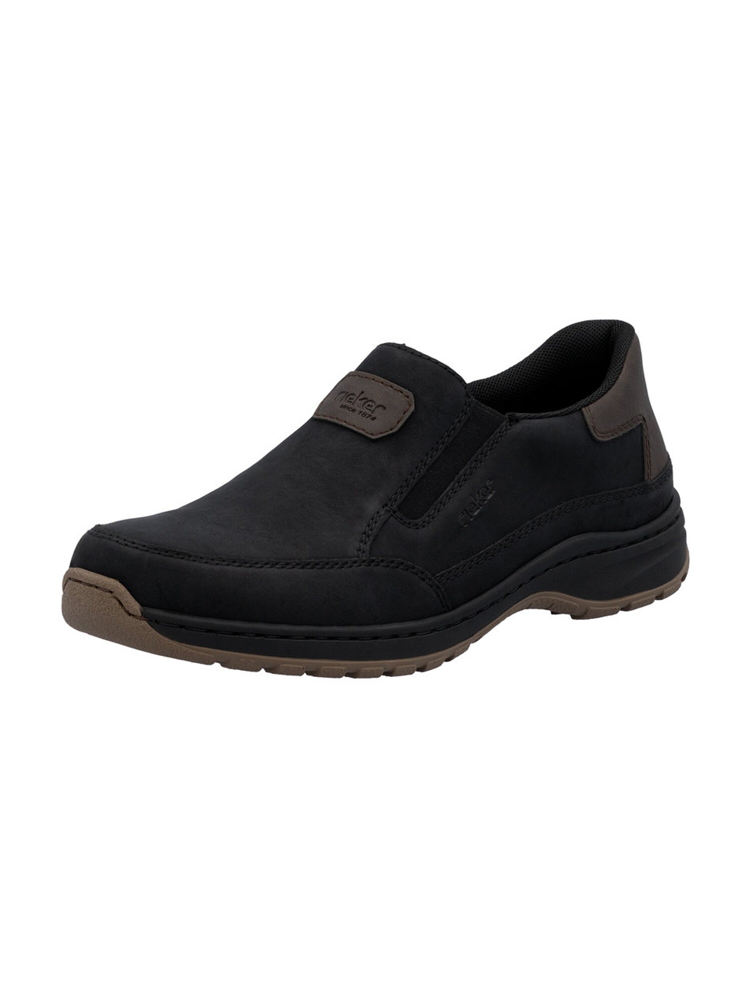 Rieker Slipper