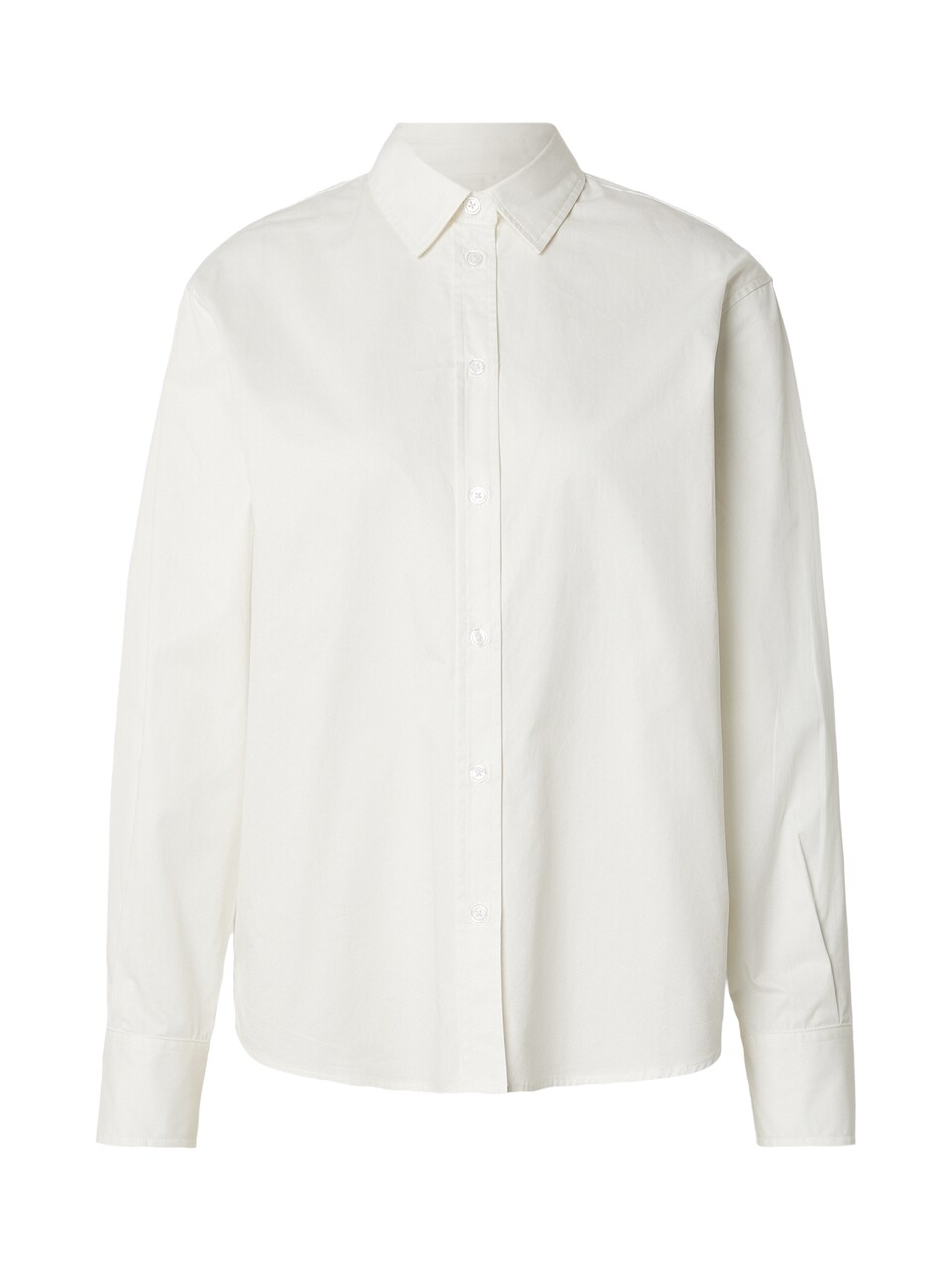 Blus