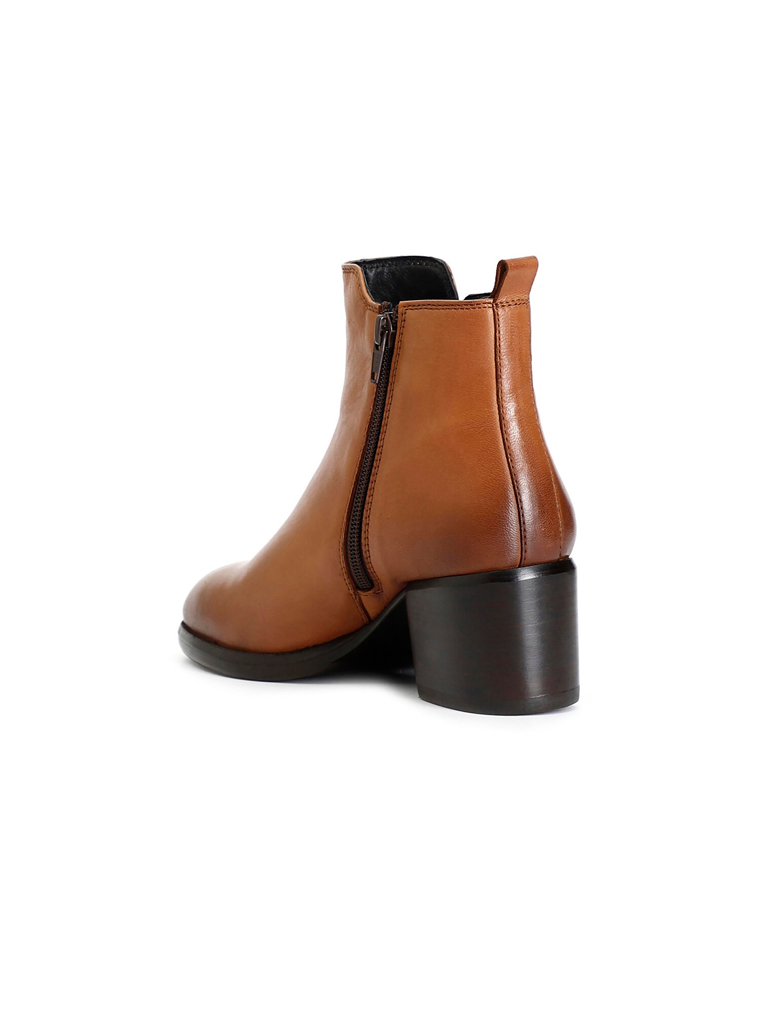 Thumbnail - CAF NOIR Booties