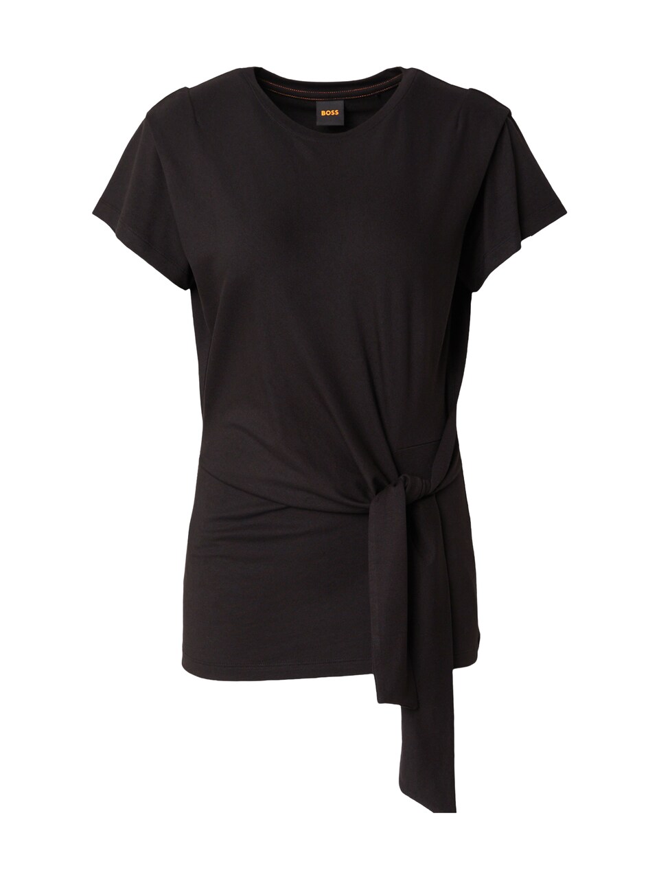 T-shirt 'C_Erlan'