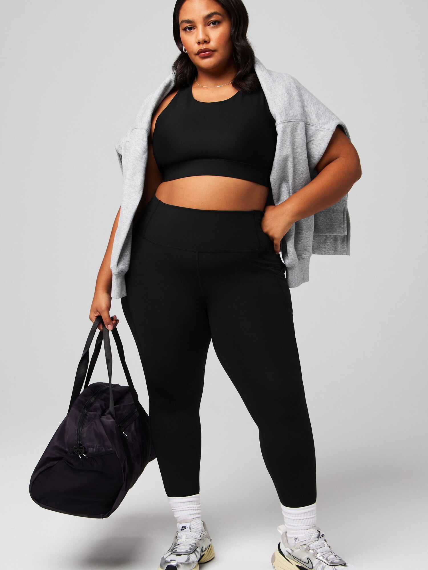 Thumbnail - Leggings 'Oasis'