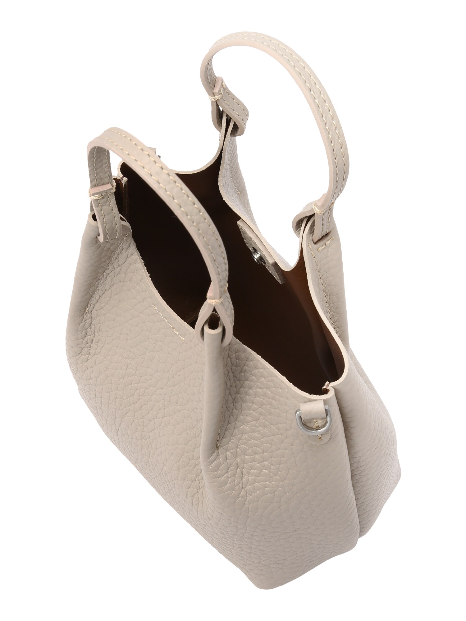Thumbnail - Gianni Chiarini Tasche DUA