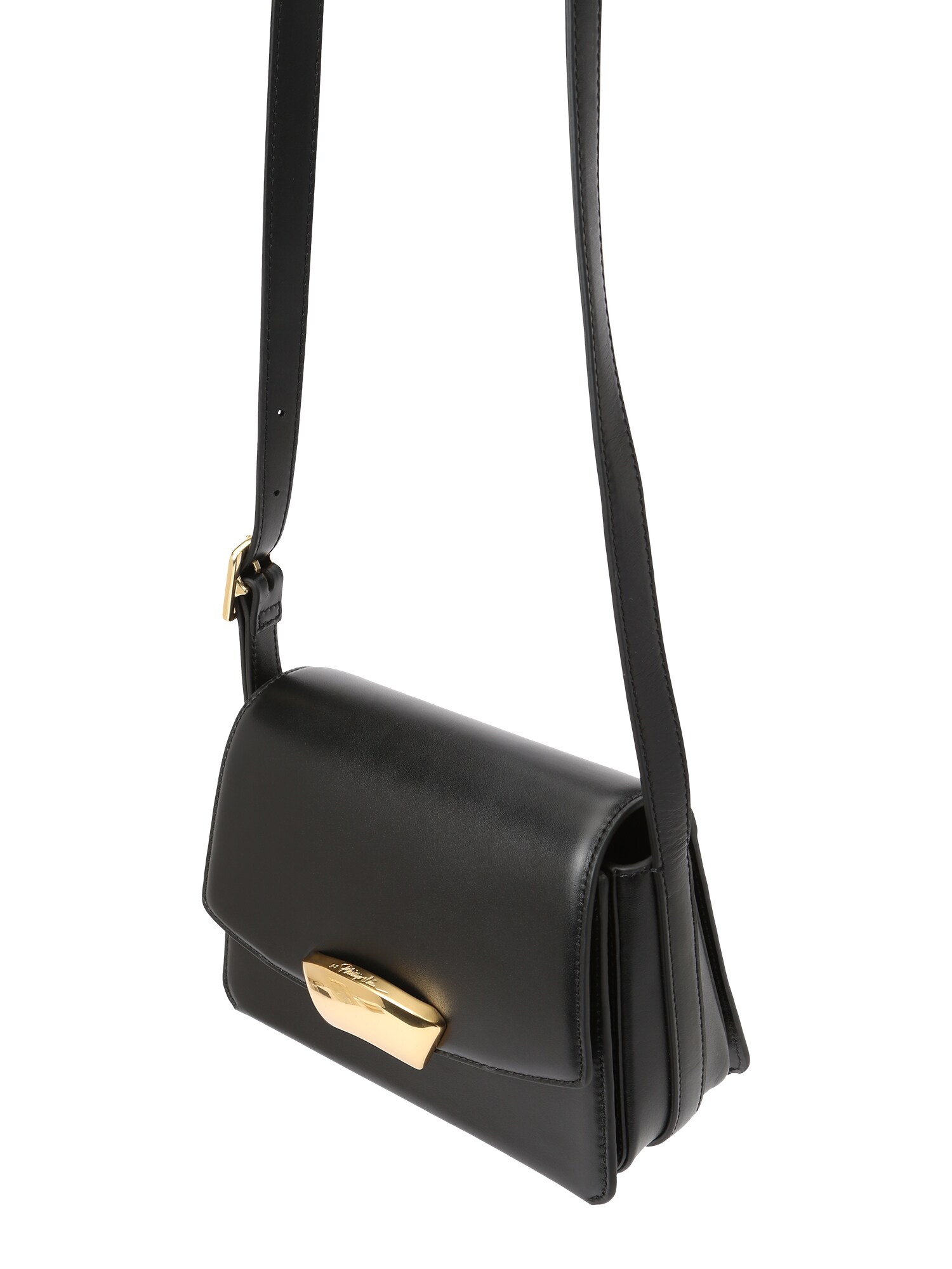 Thumbnail - 3.1 Phillip Lim Umhängetasche