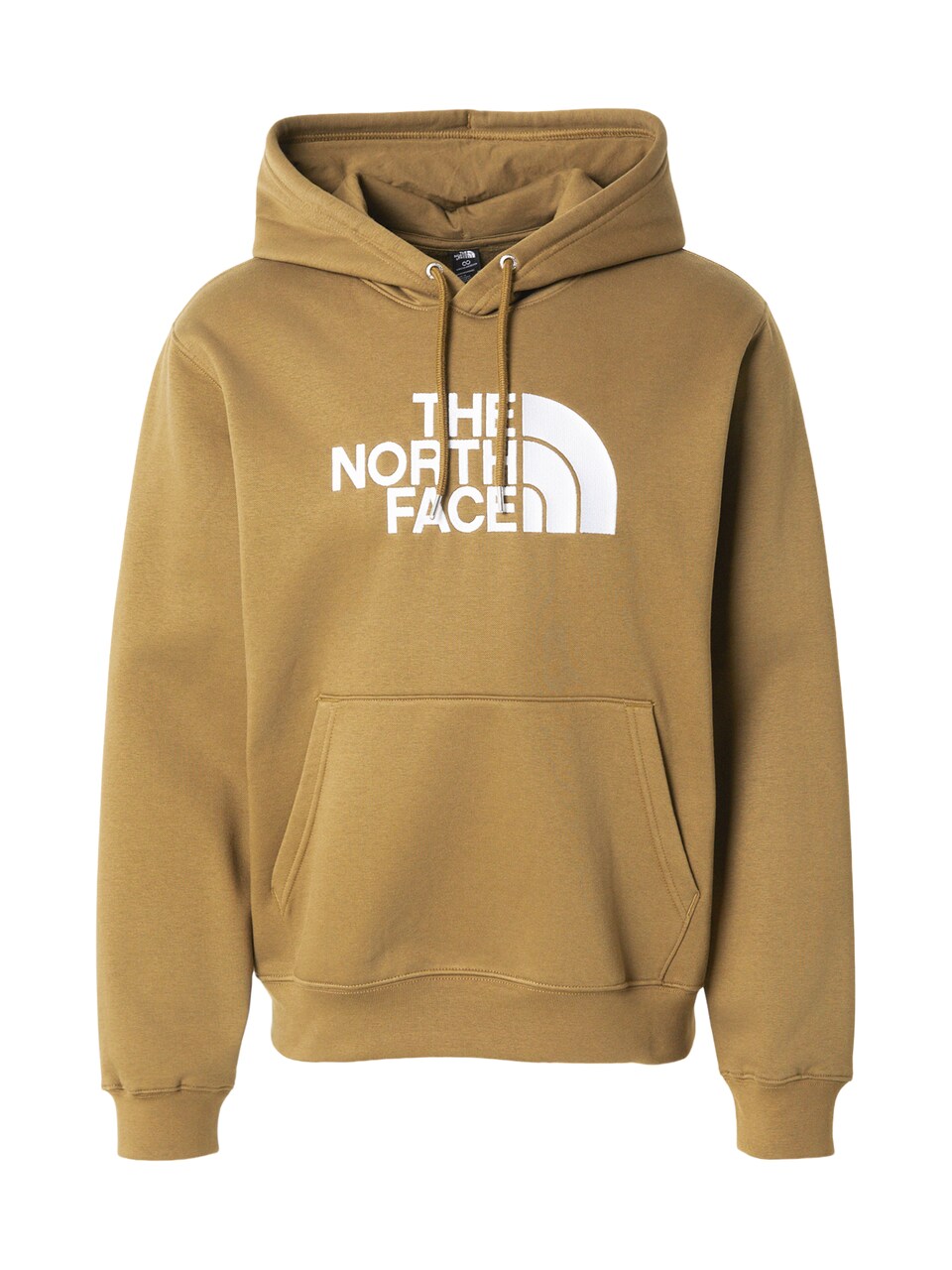 Sweatshirt 'ESSENTIAL'