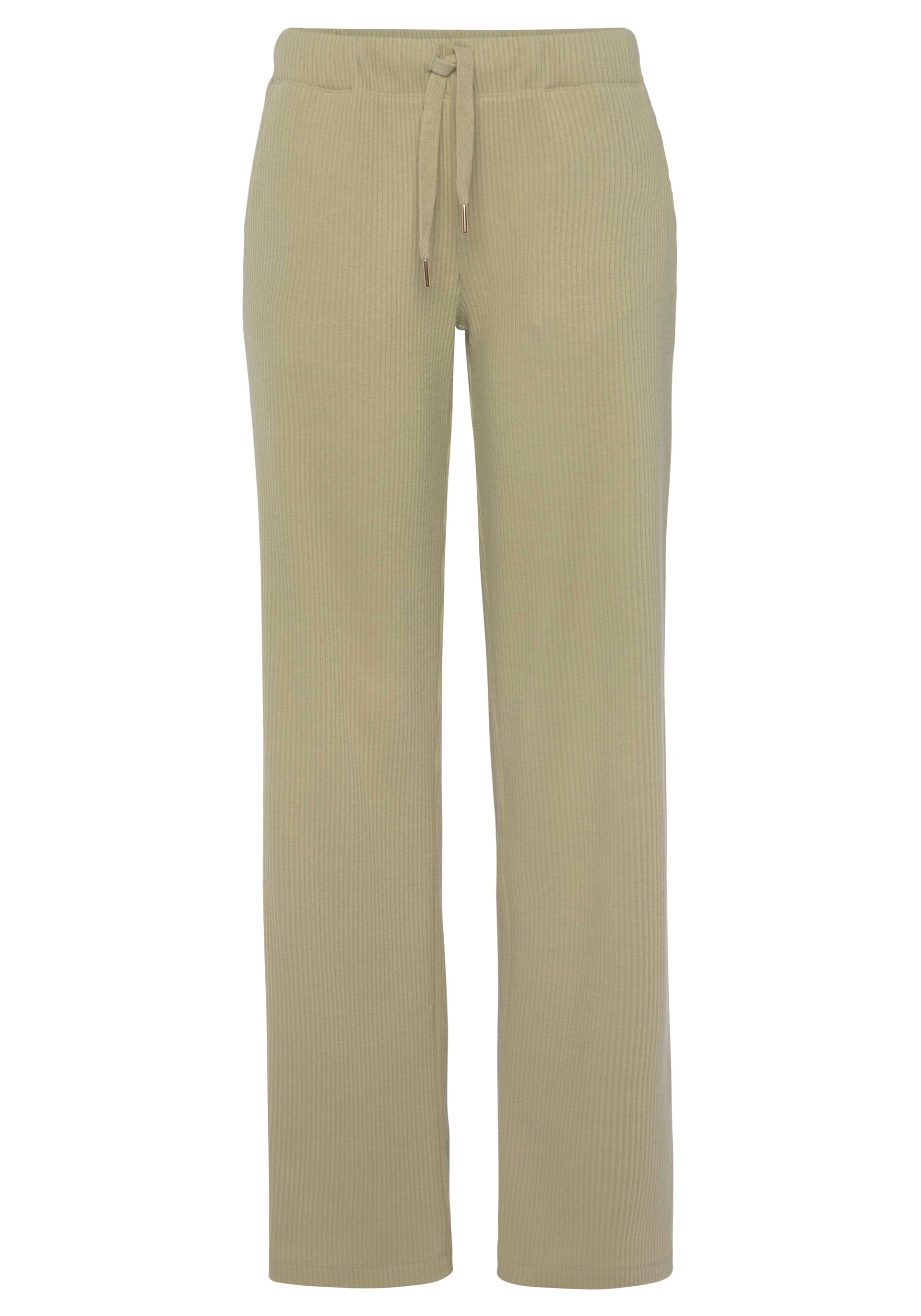 SOliver Pyjamasbyxa dam
