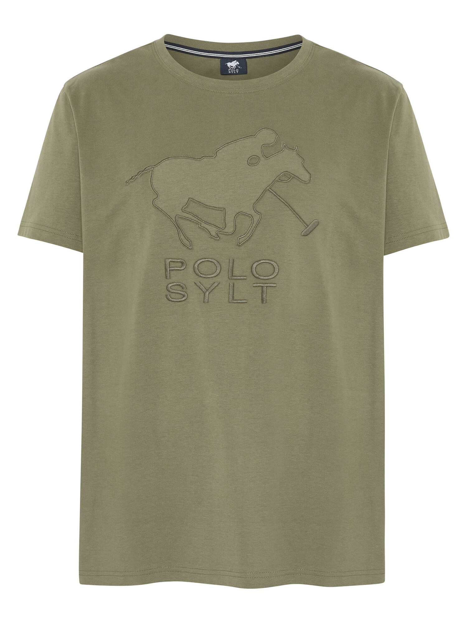 Thumbnail - Shirt