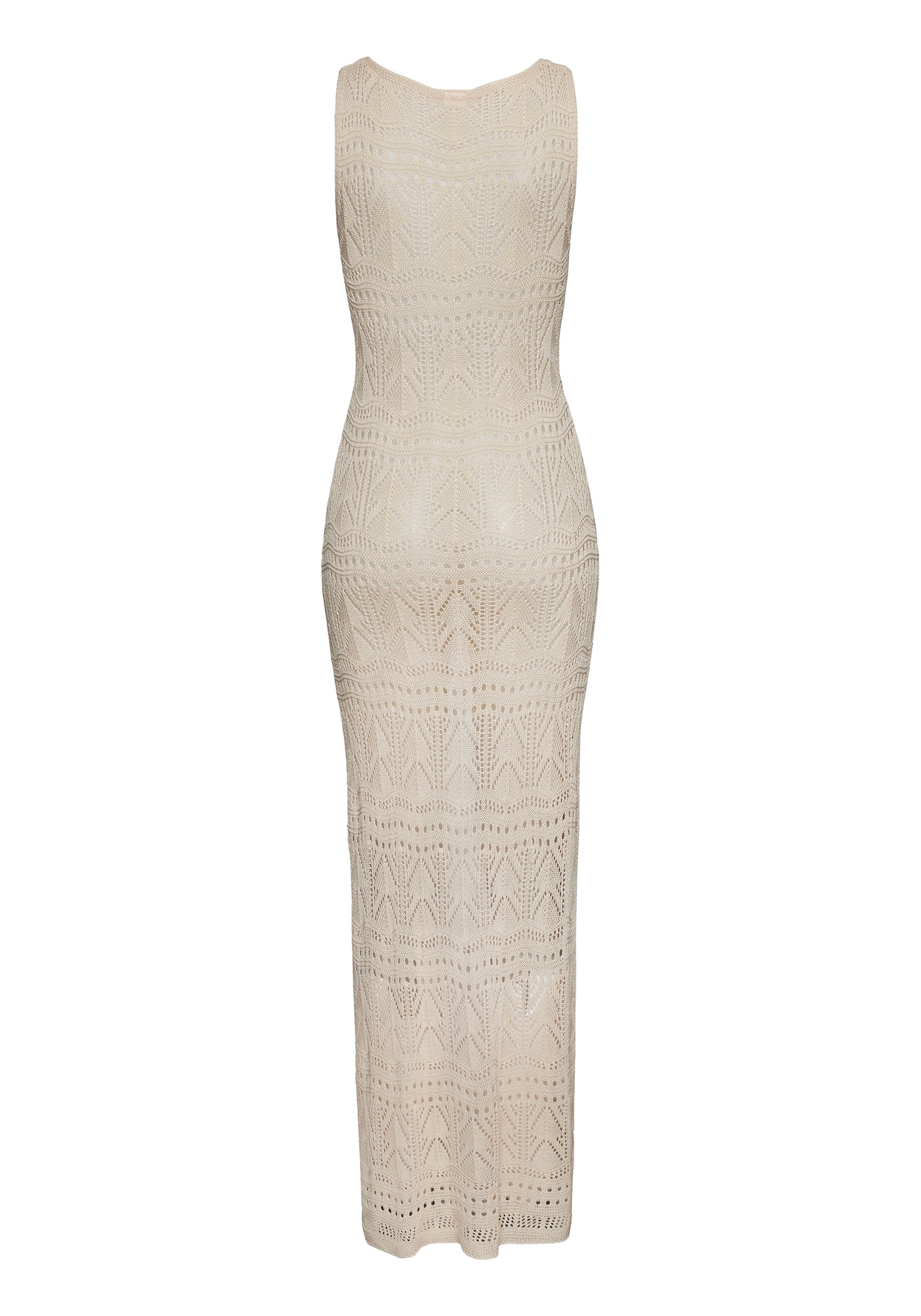 Thumbnail - s.Oliver Abendkleid