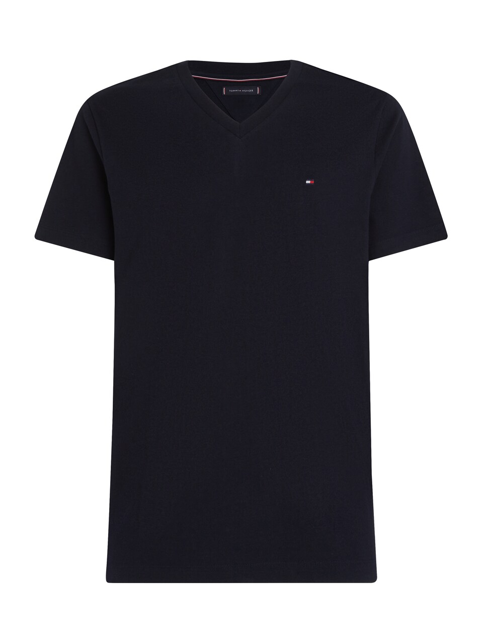 T-shirt 'Essential'