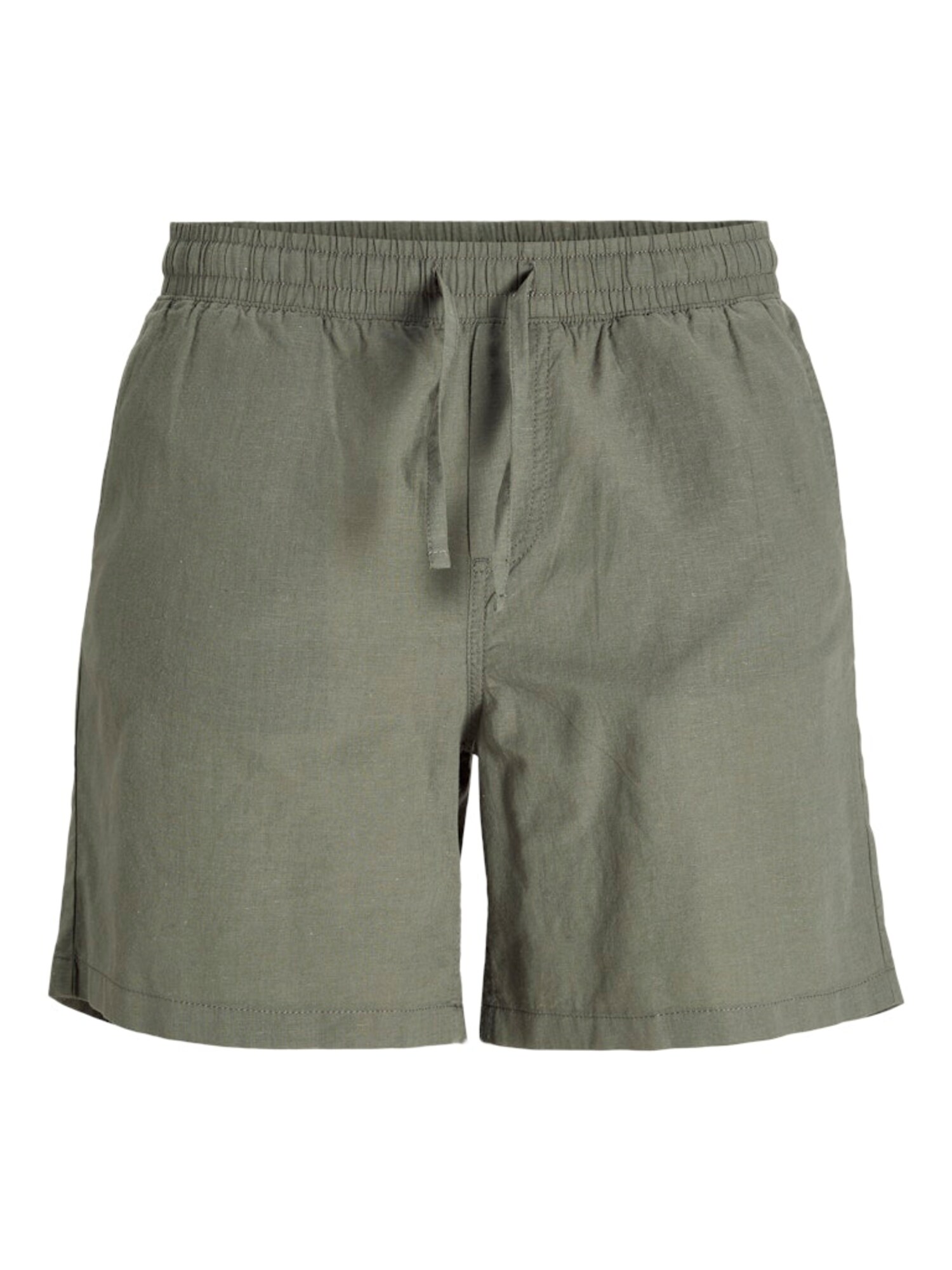 Thumbnail - Shorts 'JPSTJaiden JJSummer'