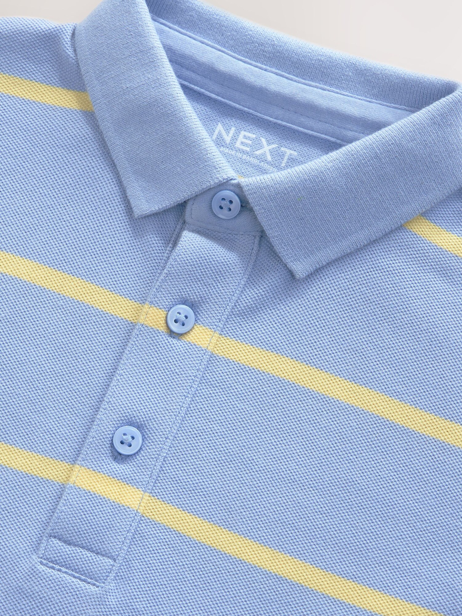 Thumbnail - Poloshirt