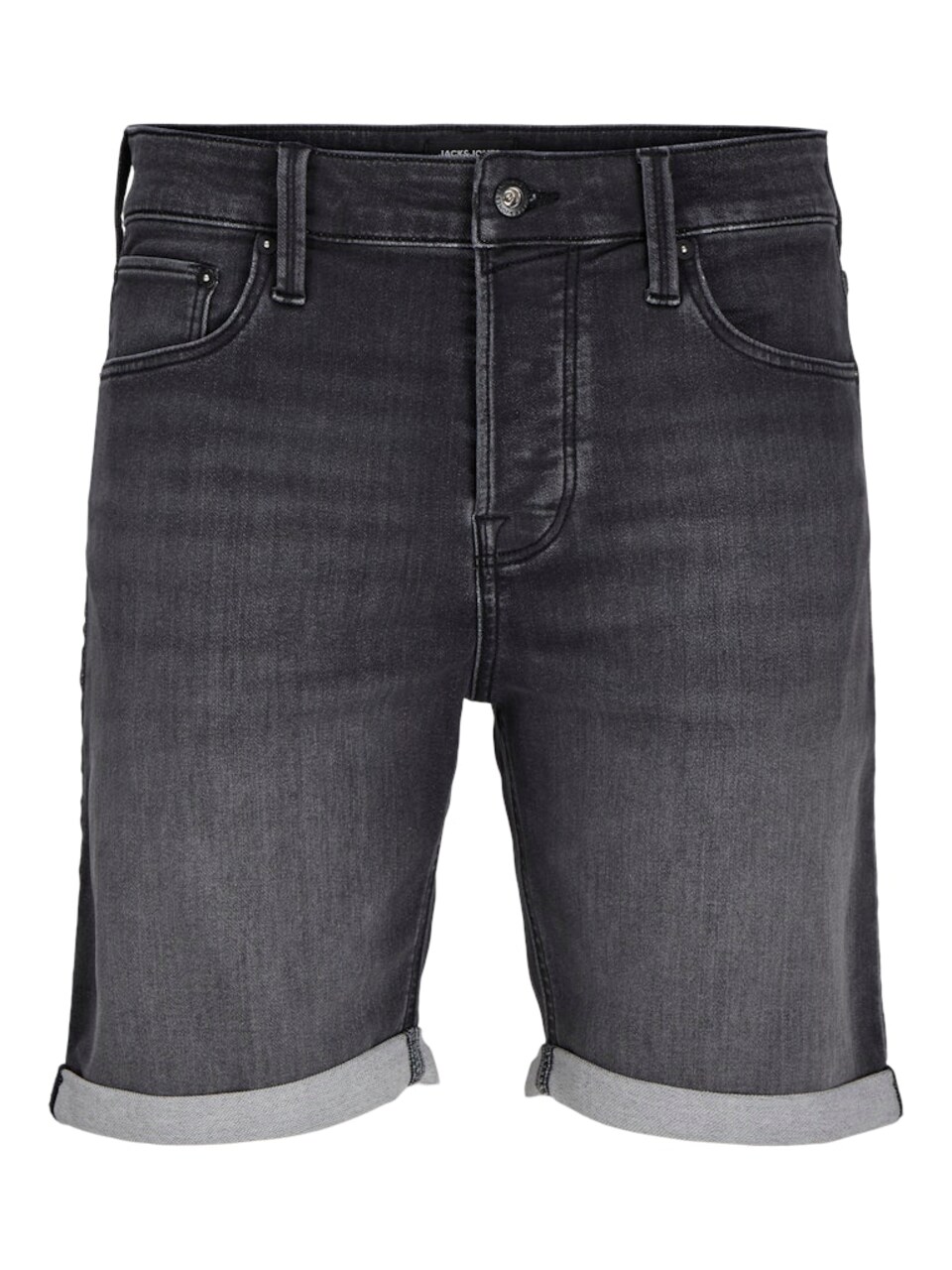 Jeans 'Rick'