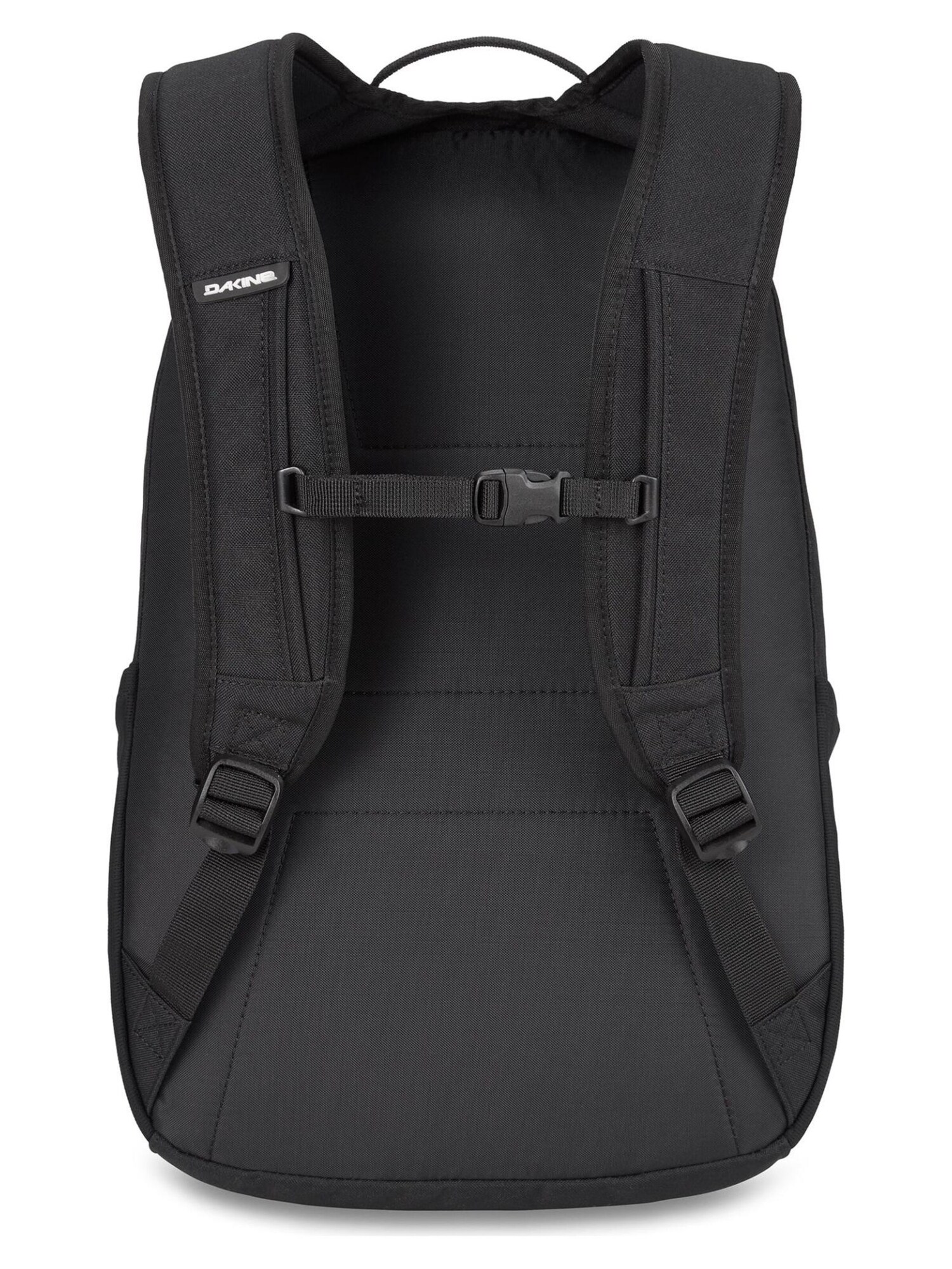 DAKINE Mochila  negro – imagen 16