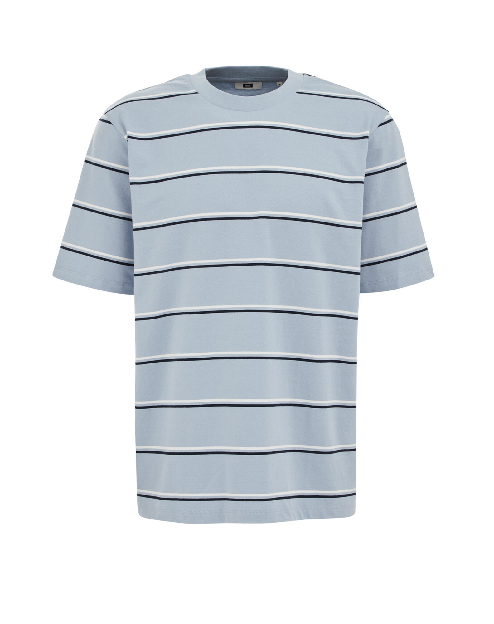 Sportiv pentru bărbați tricou – WE Fashion