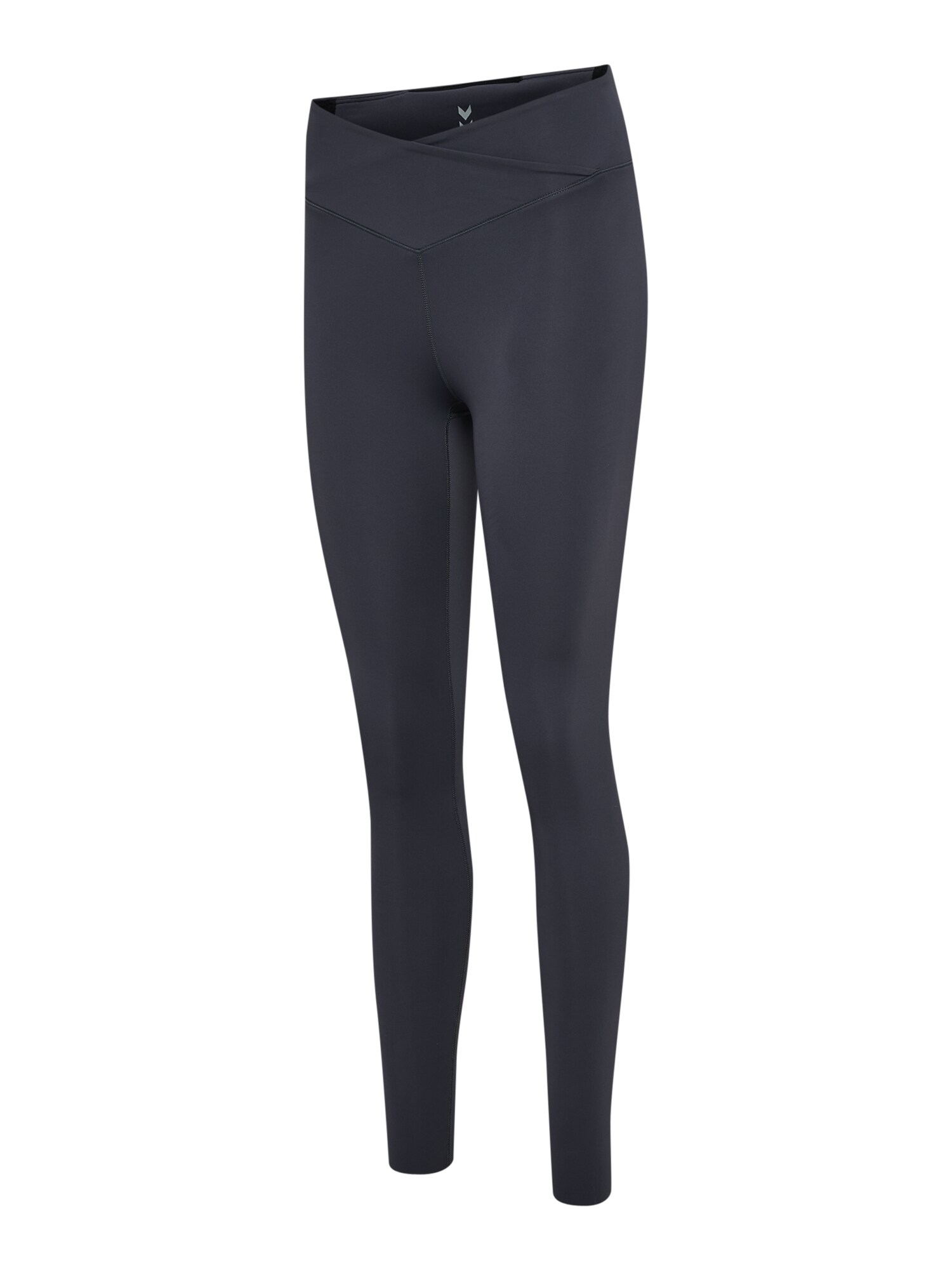 Thumbnail - Hummel Sporthose