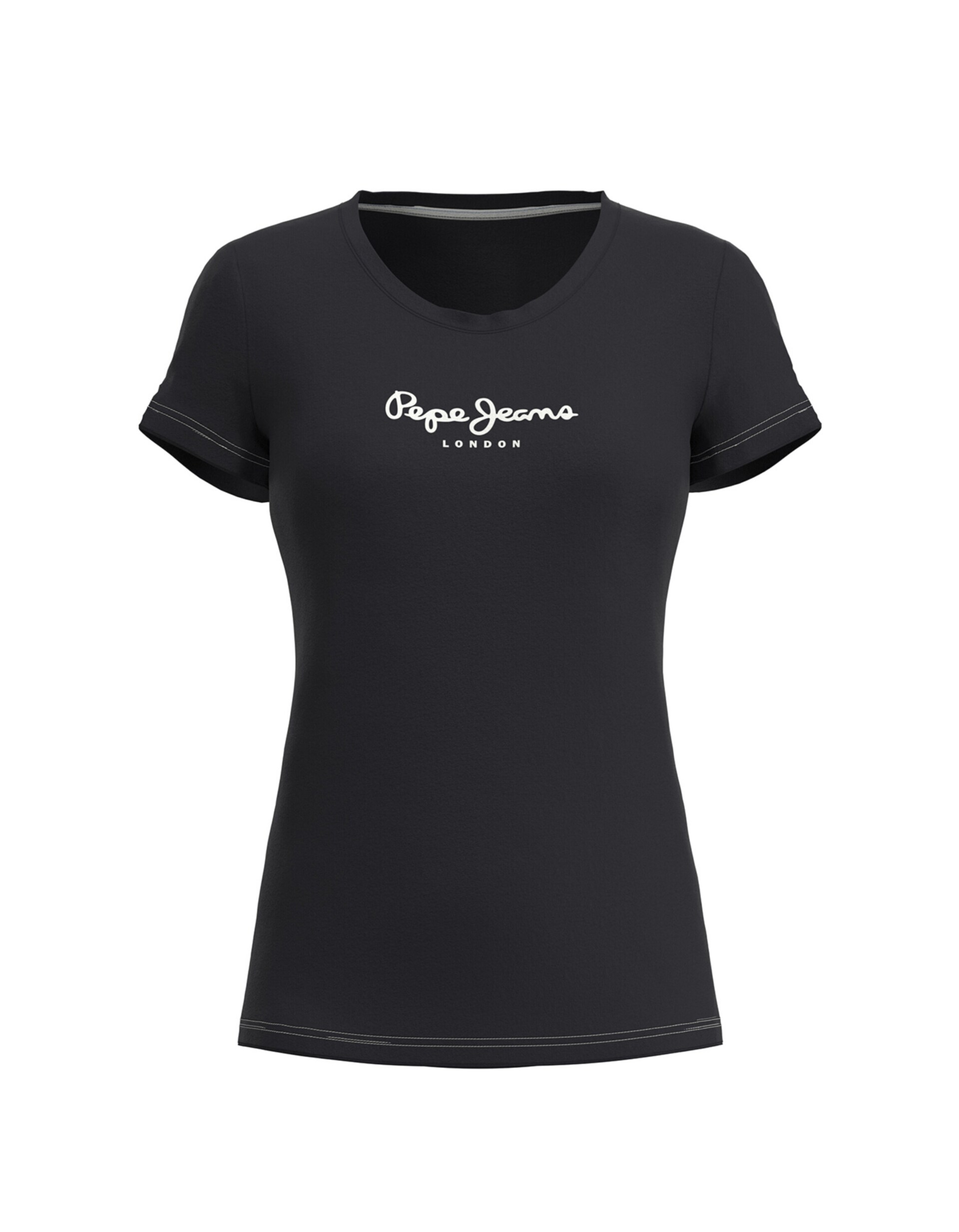 Pepe Jeans T-shirt dam
