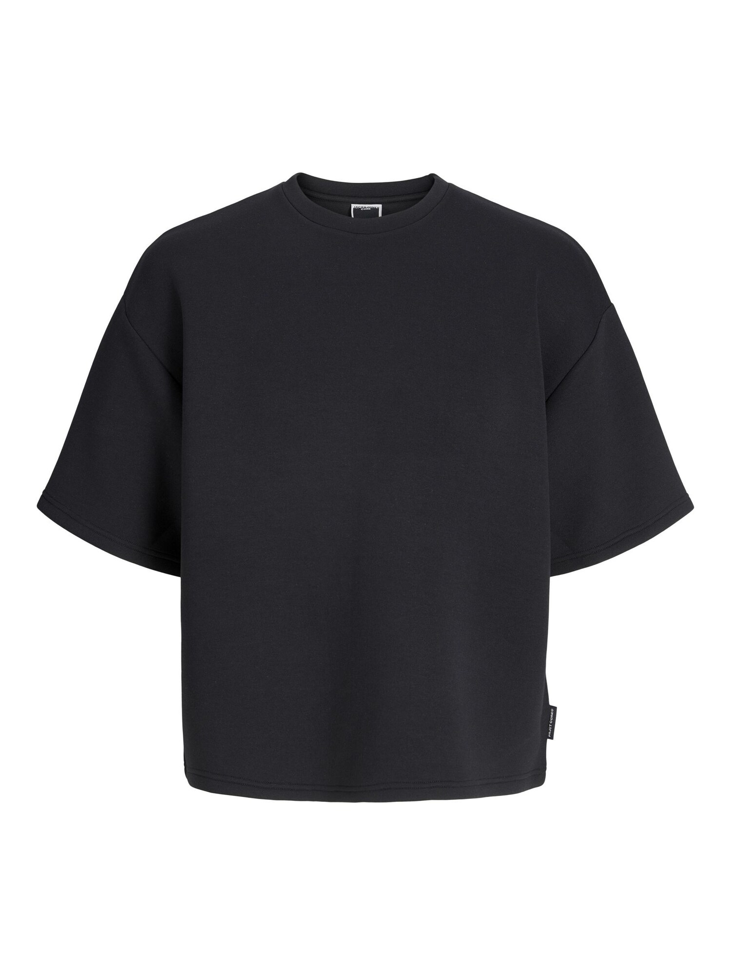 Thumbnail - Sweatshirt