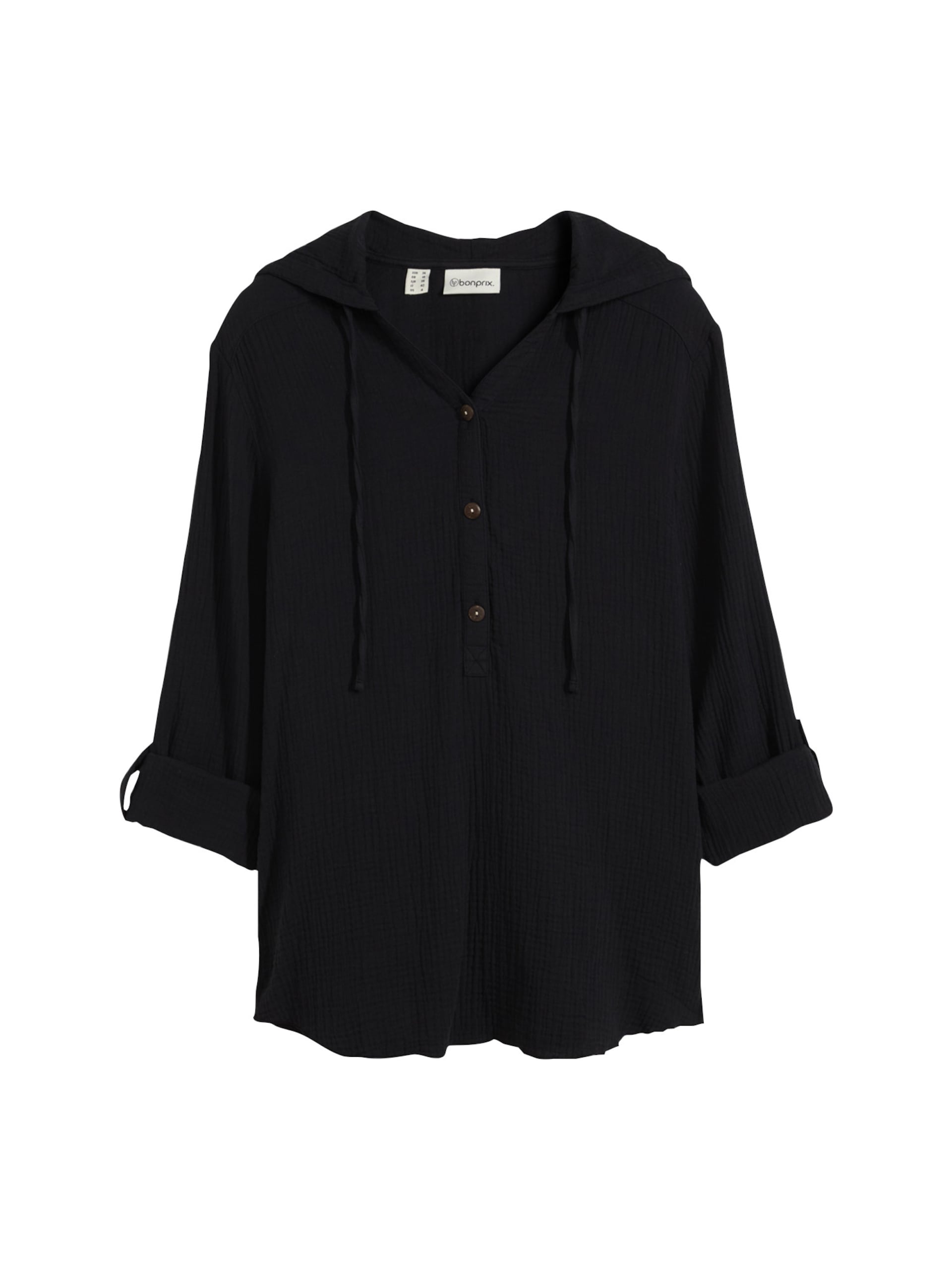 Bonprix Blus dam