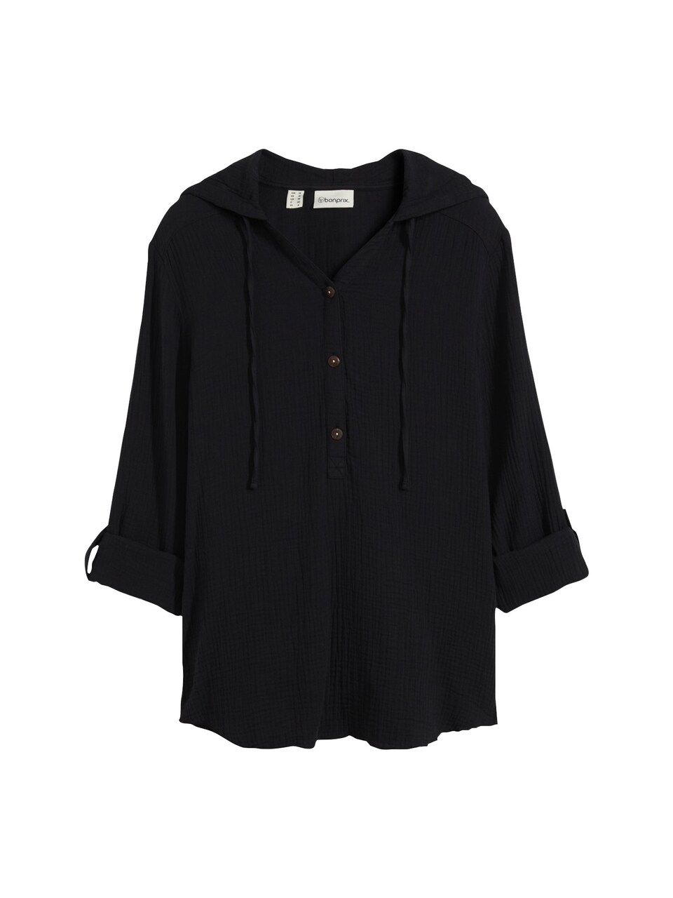 Blus