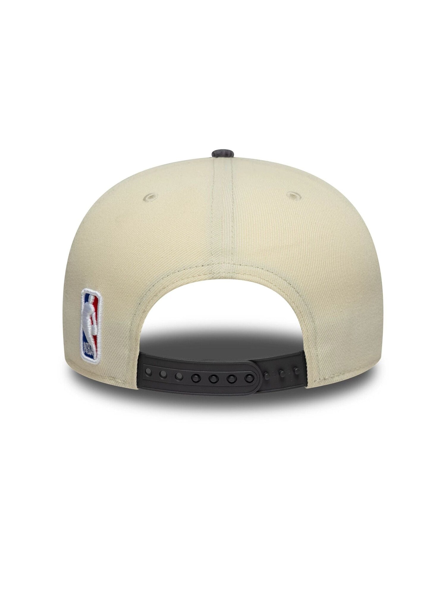 Thumbnail - NEW ERA Sportcap 9FIFTY LA Lakers NBA Visor