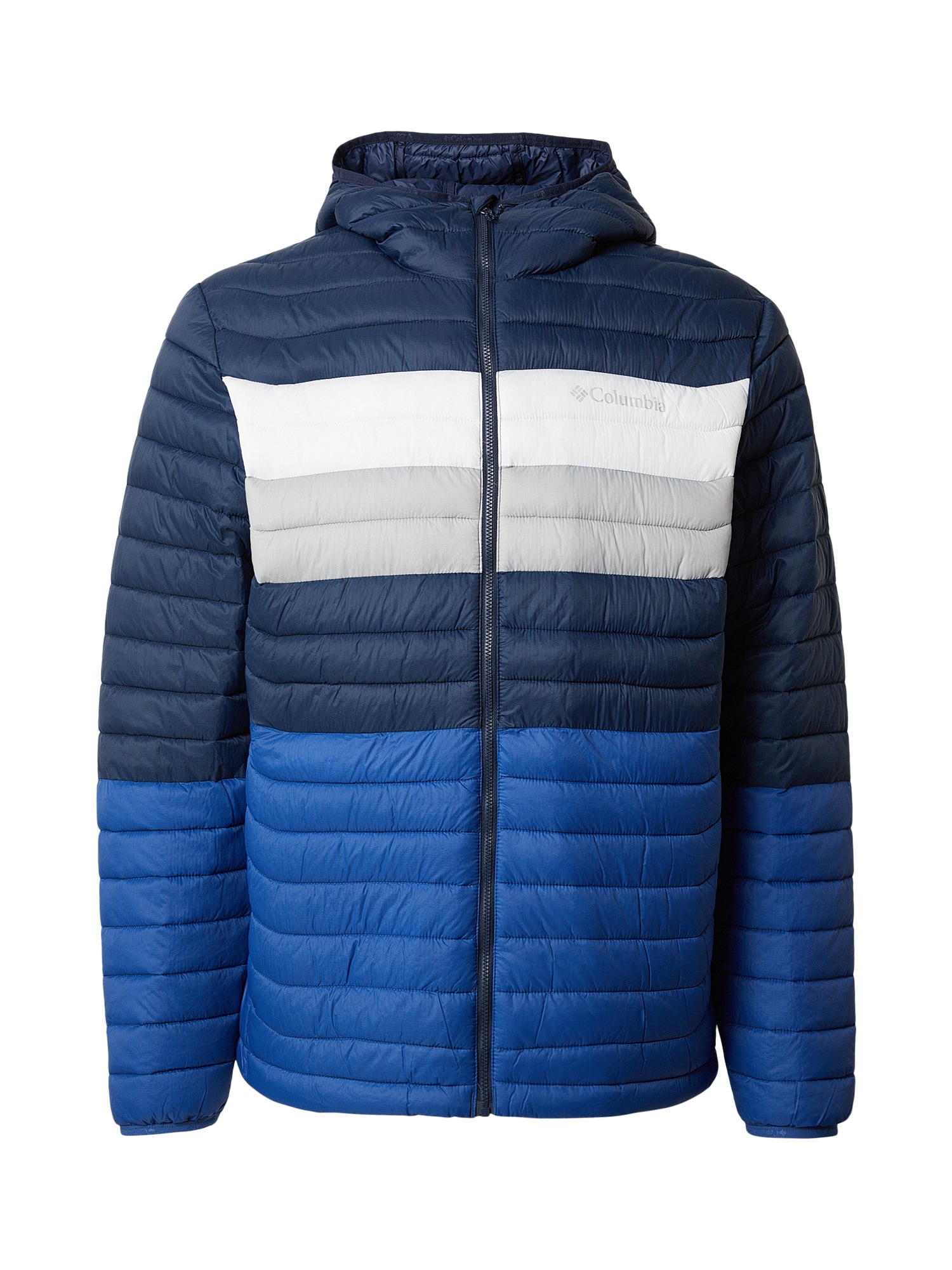 Columbia Outdoorjacke Powder Pass