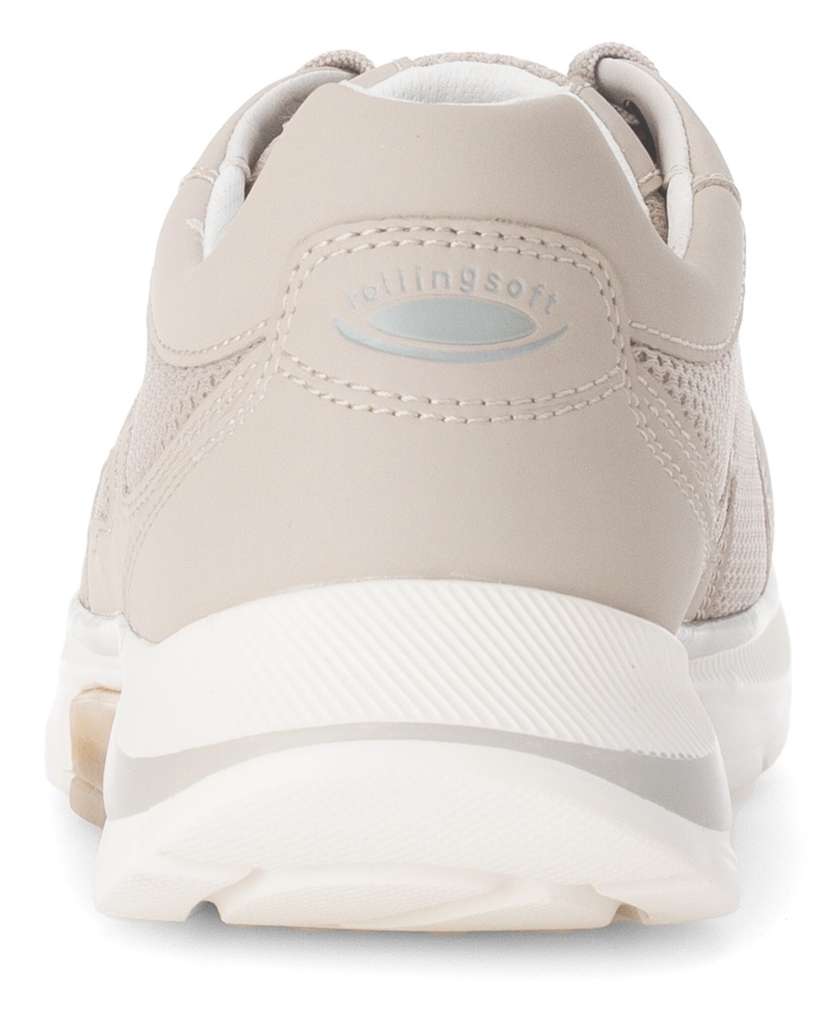 Thumbnail - Gabor Rollingsoft Sneaker