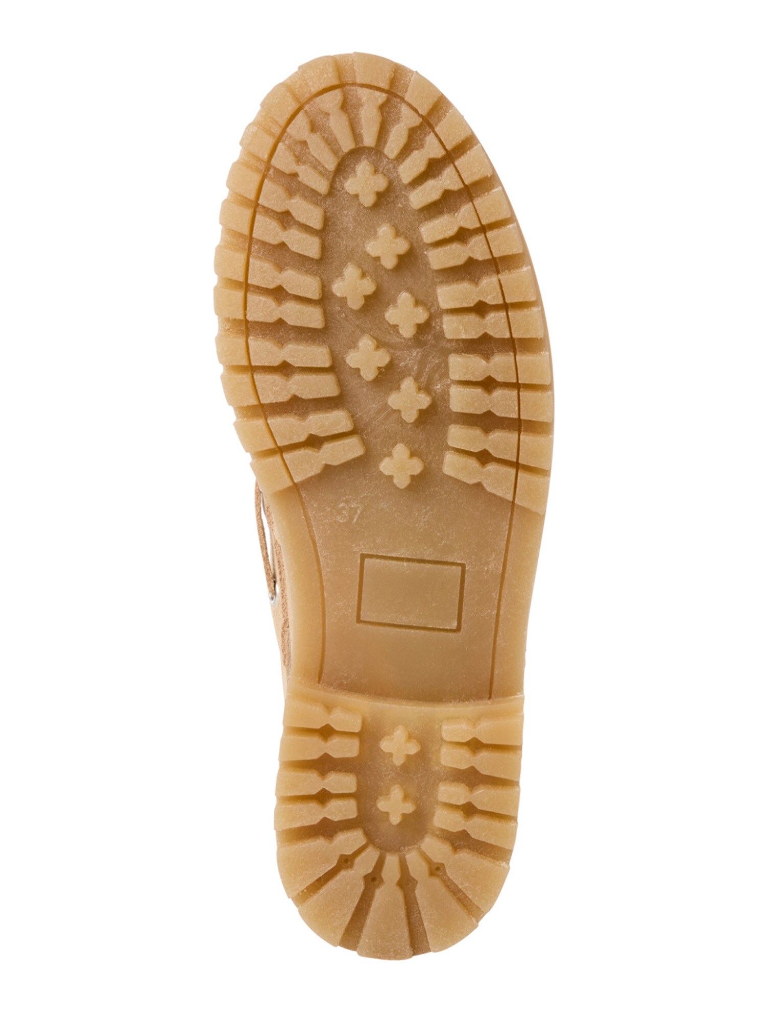 Thumbnail - Tamaris Moccassin