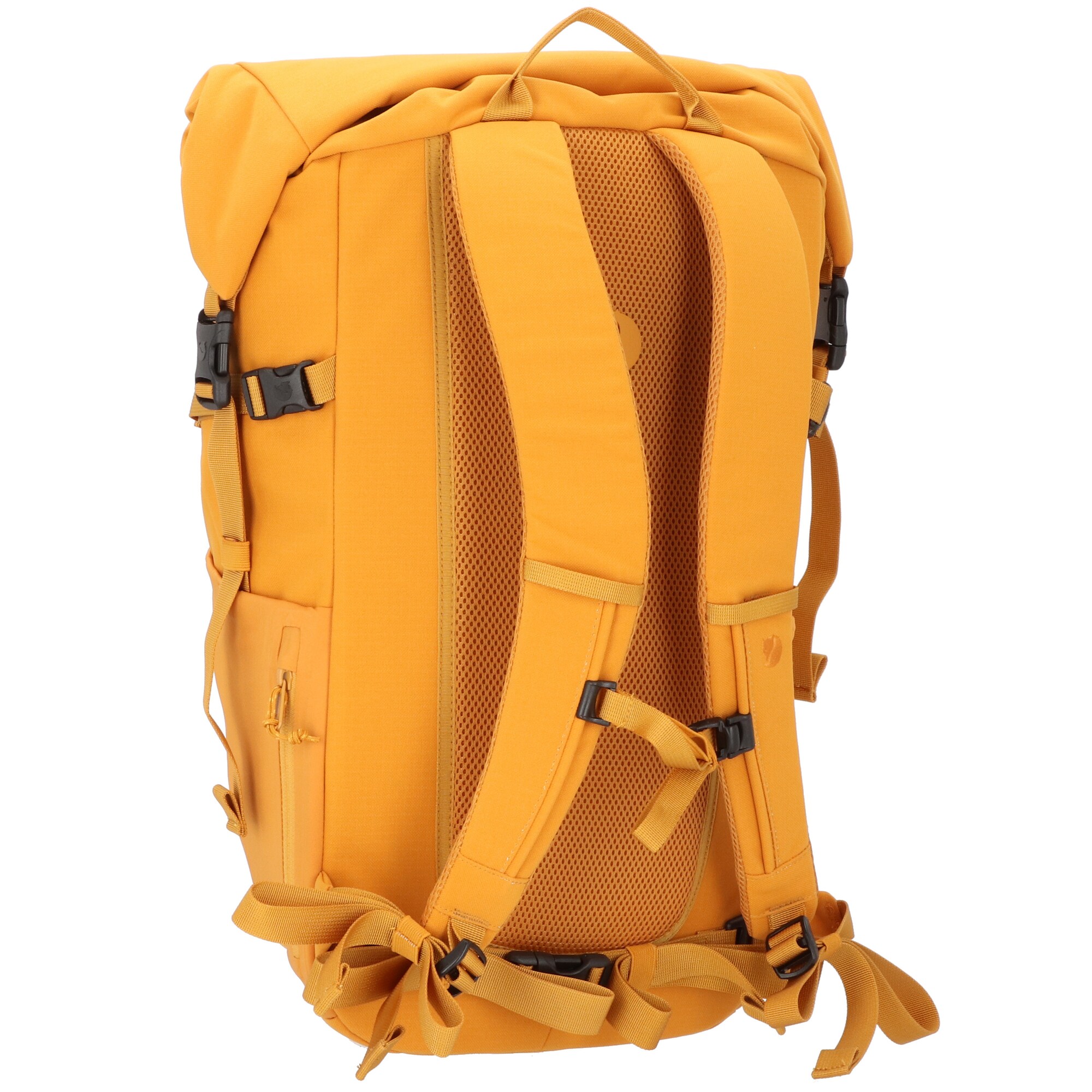 Thumbnail - Fjällräven Rucksack Ulvö