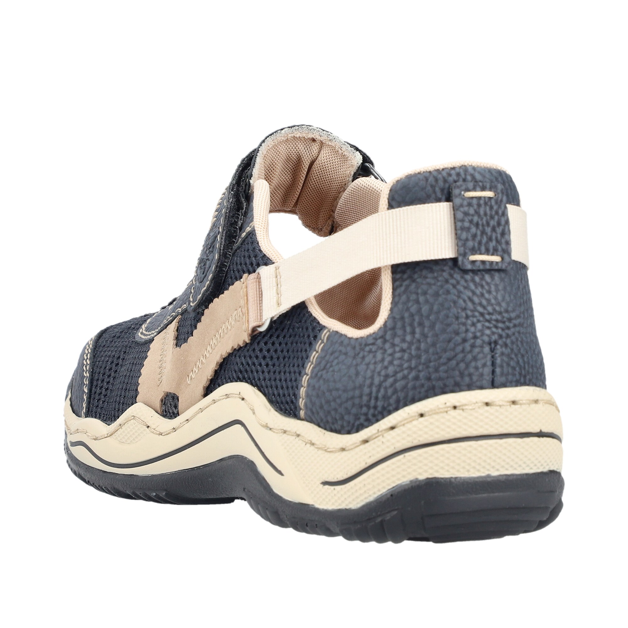 Thumbnail - Slip On