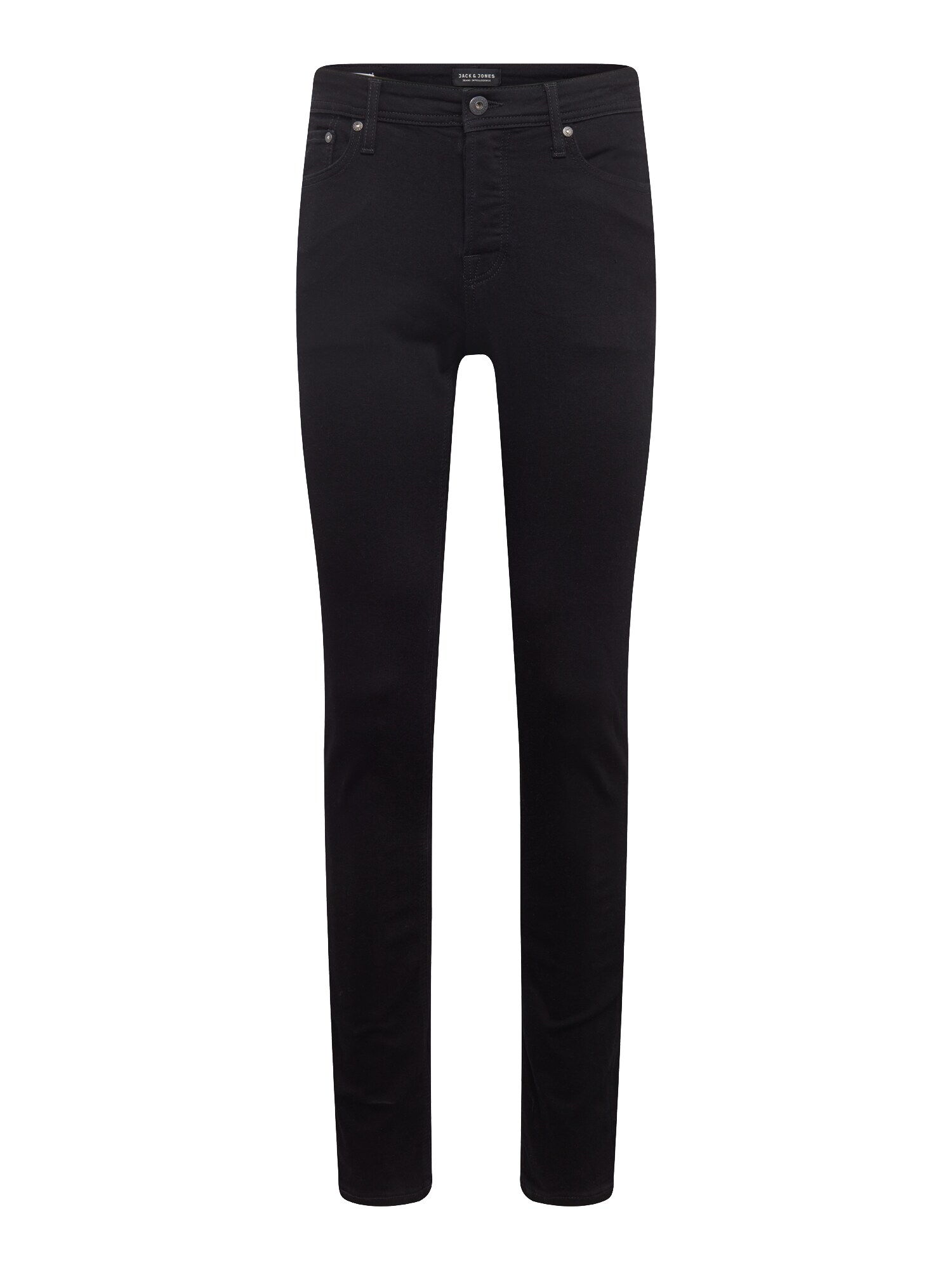 Thumbnail - Jeans 'JJIGlenn JJOriginal'