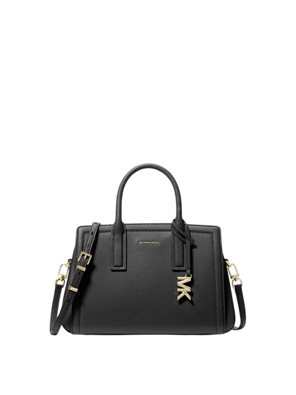 Handväska 'MICHAEL KORS LAILA HANDBAG BORSA'
