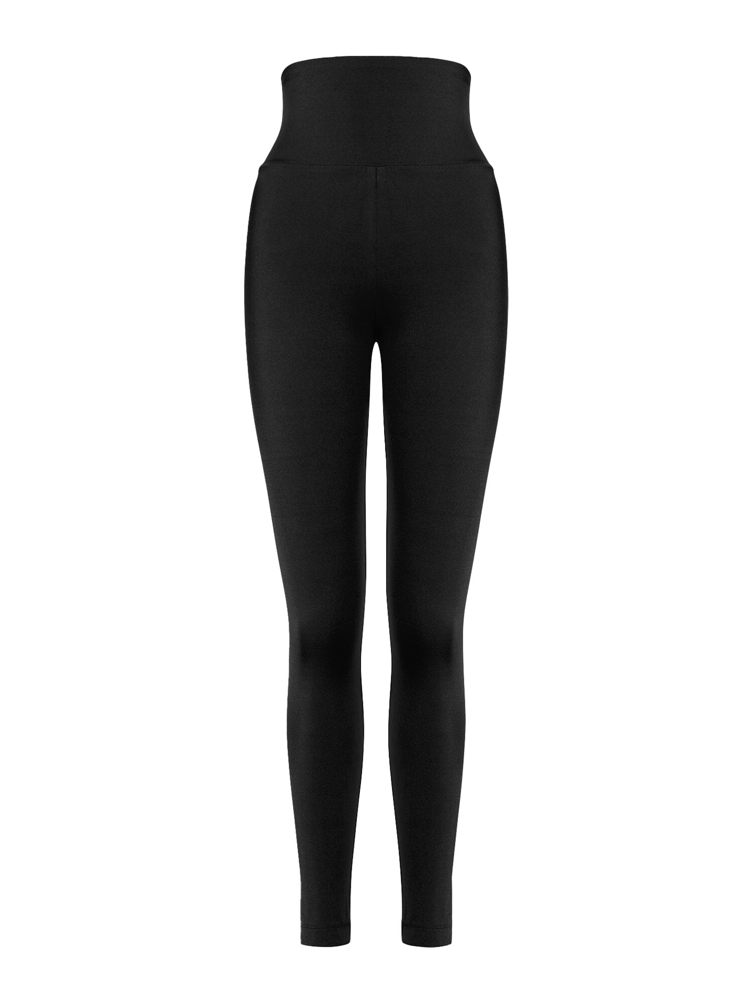 Wolford Leggings  preto