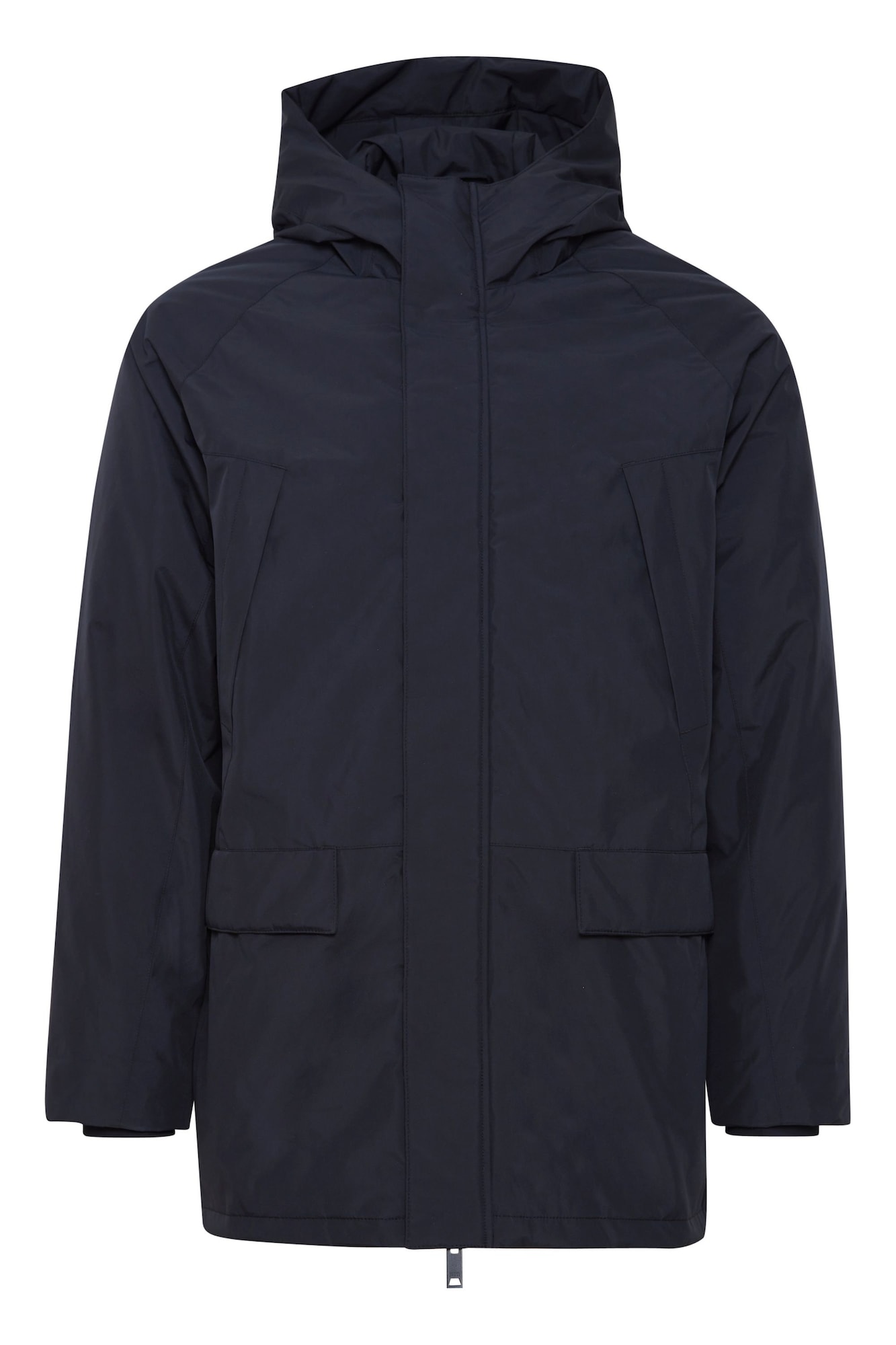 Thumbnail - Casual Friday Jacke