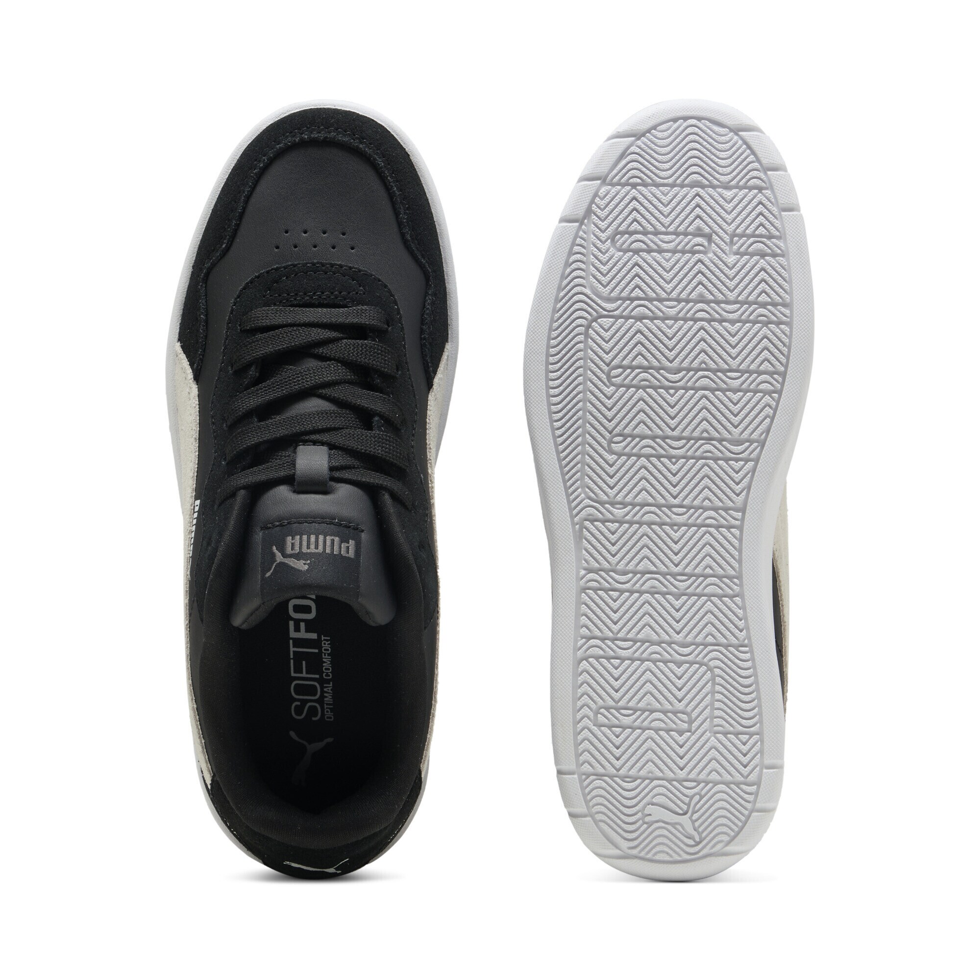 Thumbnail - Sneaker 'Court Lally Skye'