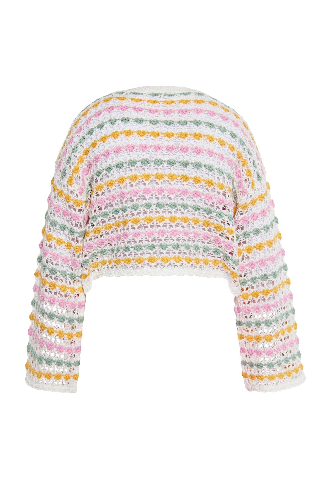 Thumbnail - ebeeza Pullover
