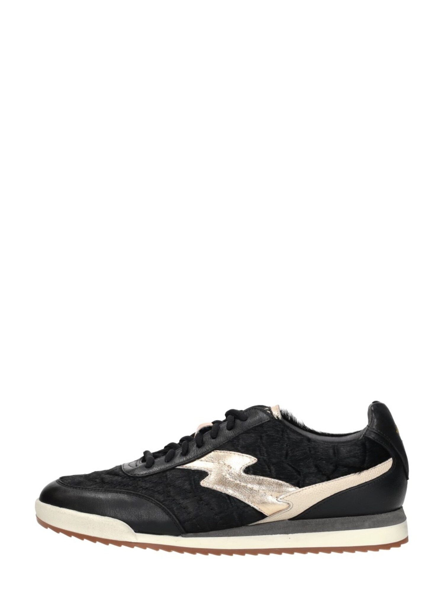 Iqonic Sneaker Low Cosmo 2